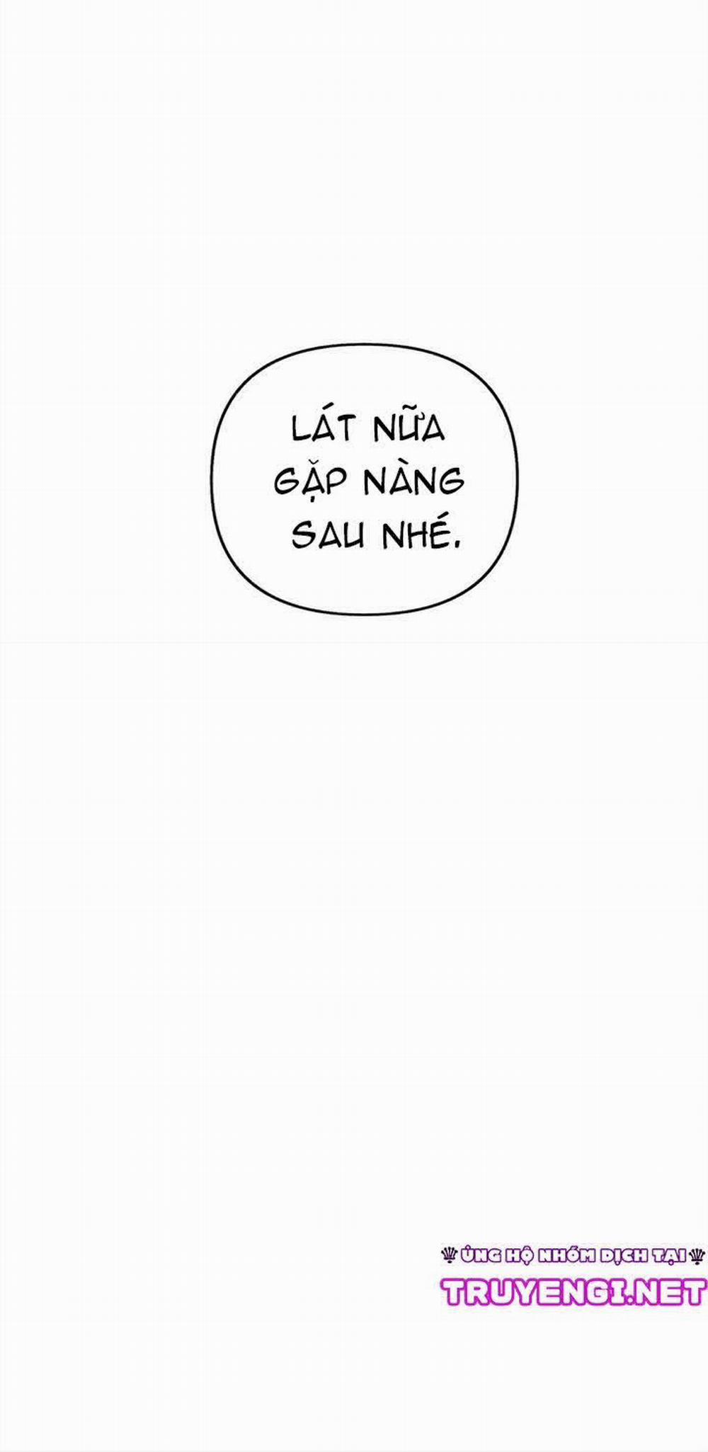 Dưới Bóng Cây Sồi 12 trang 63