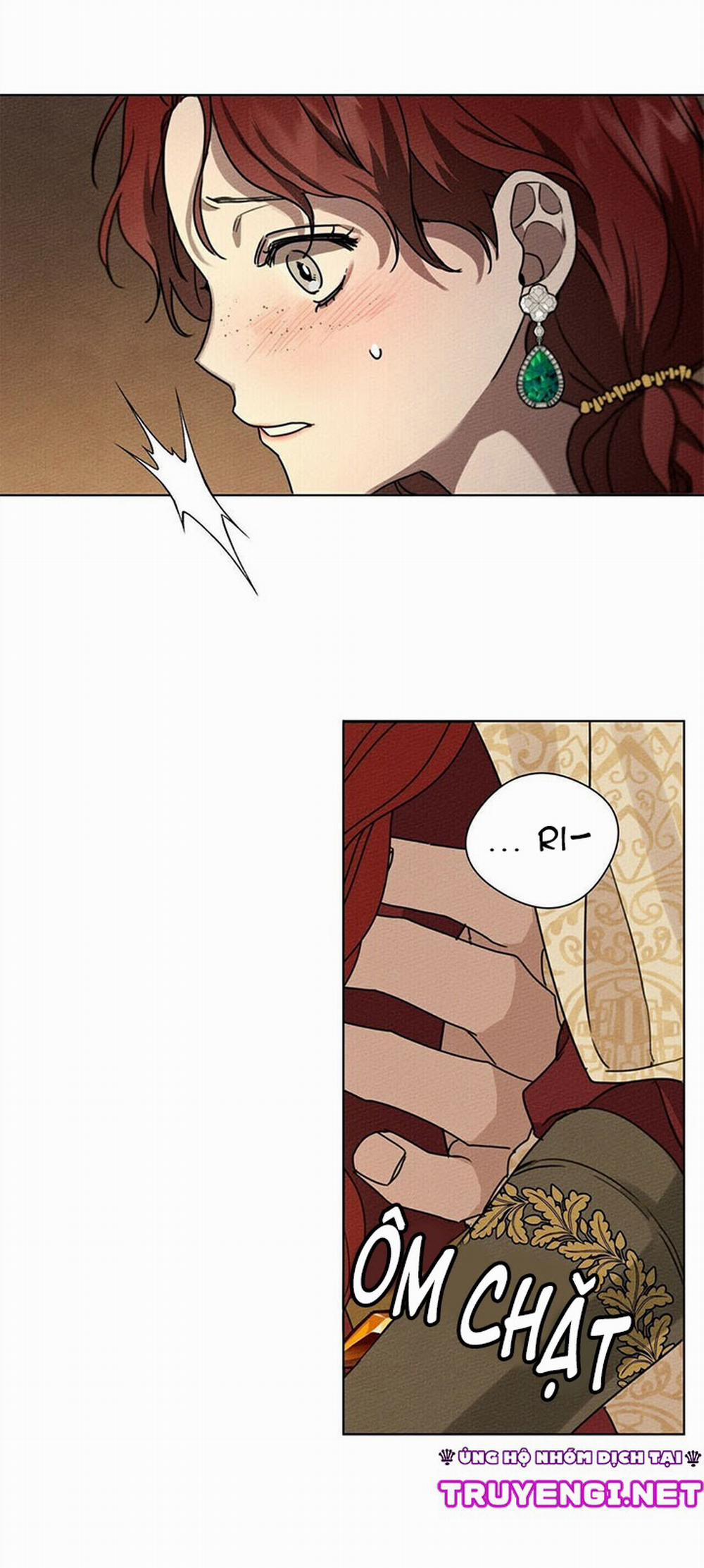 Dưới Bóng Cây Sồi 12 trang 7