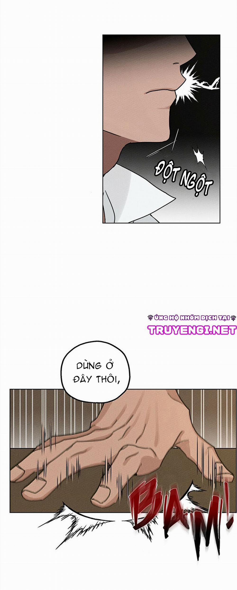 Dưới Bóng Cây Sồi 12 trang 9