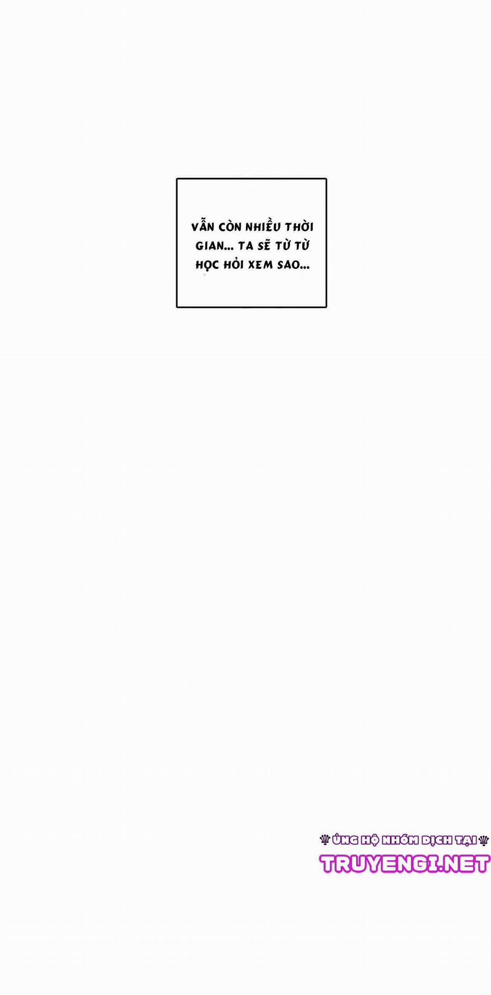 Dưới Bóng Cây Sồi 13 trang 10