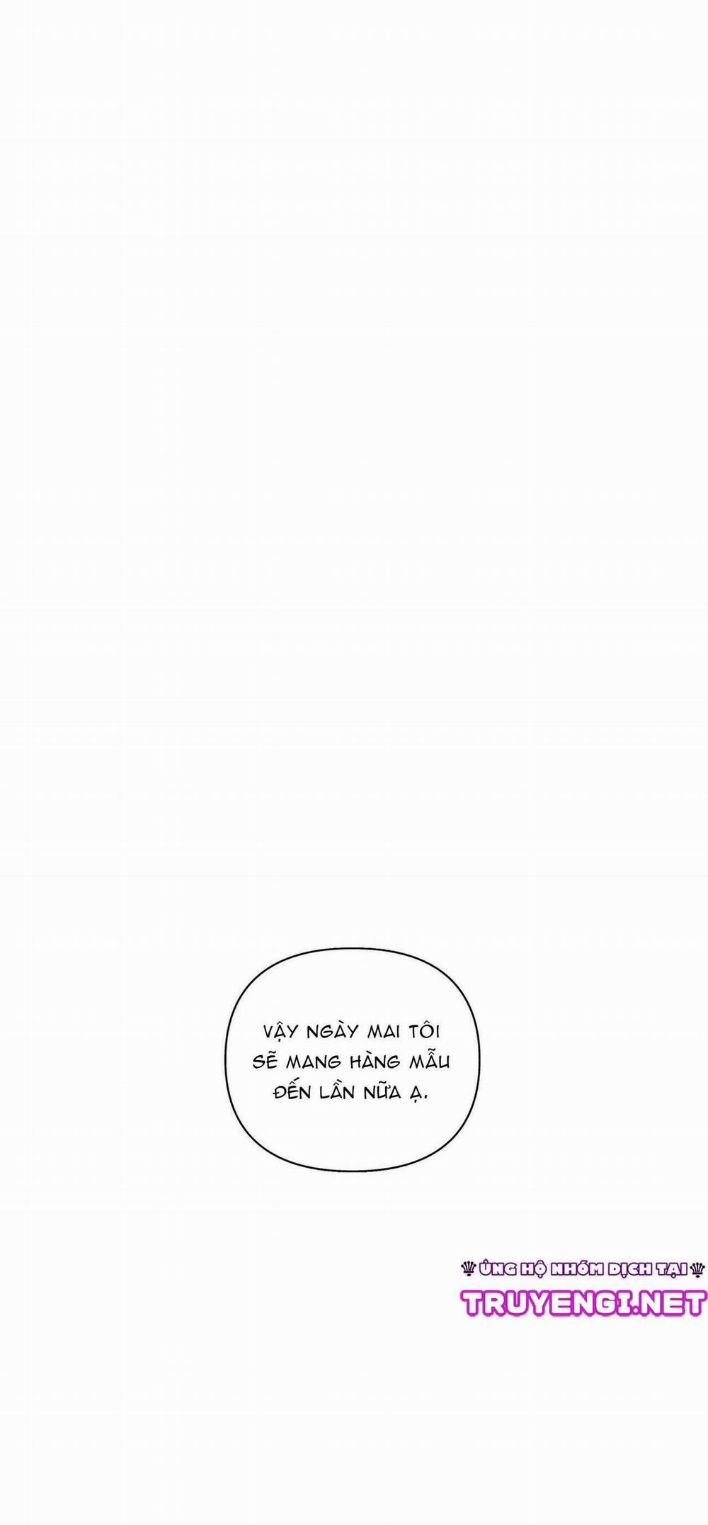 Dưới Bóng Cây Sồi 13 trang 26