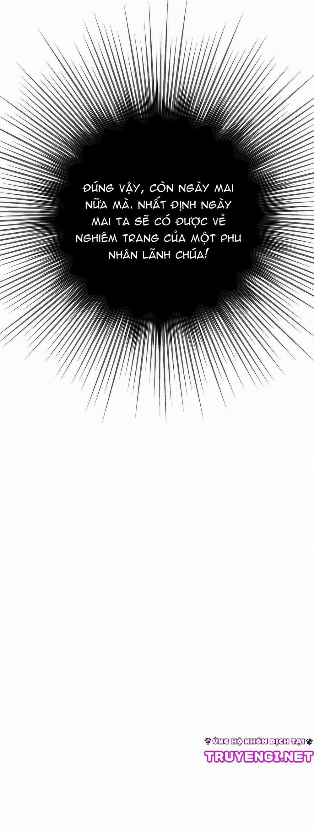 Dưới Bóng Cây Sồi 13 trang 29