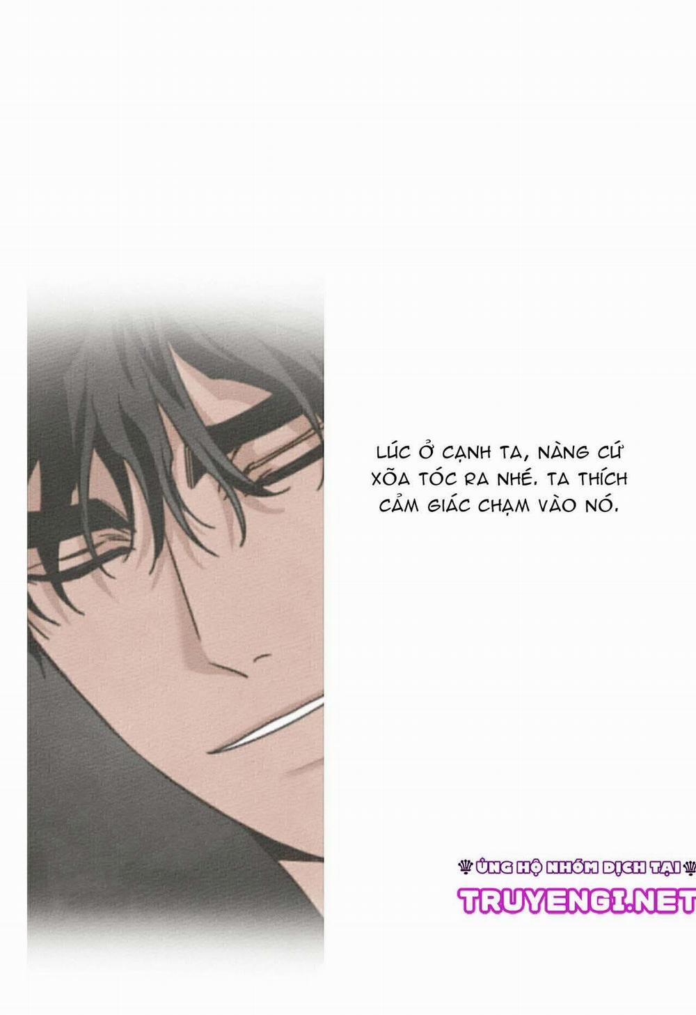 Dưới Bóng Cây Sồi 13 trang 3