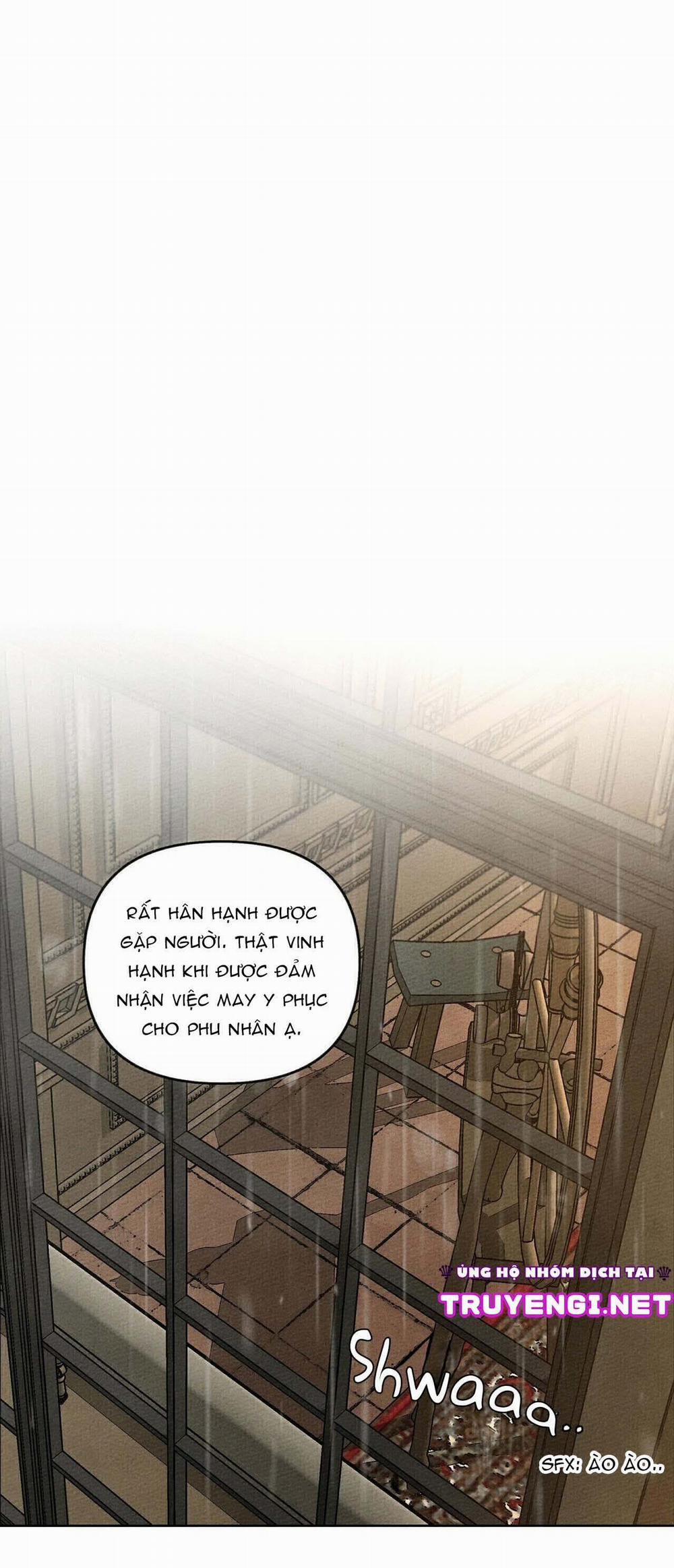 Dưới Bóng Cây Sồi 13 trang 39