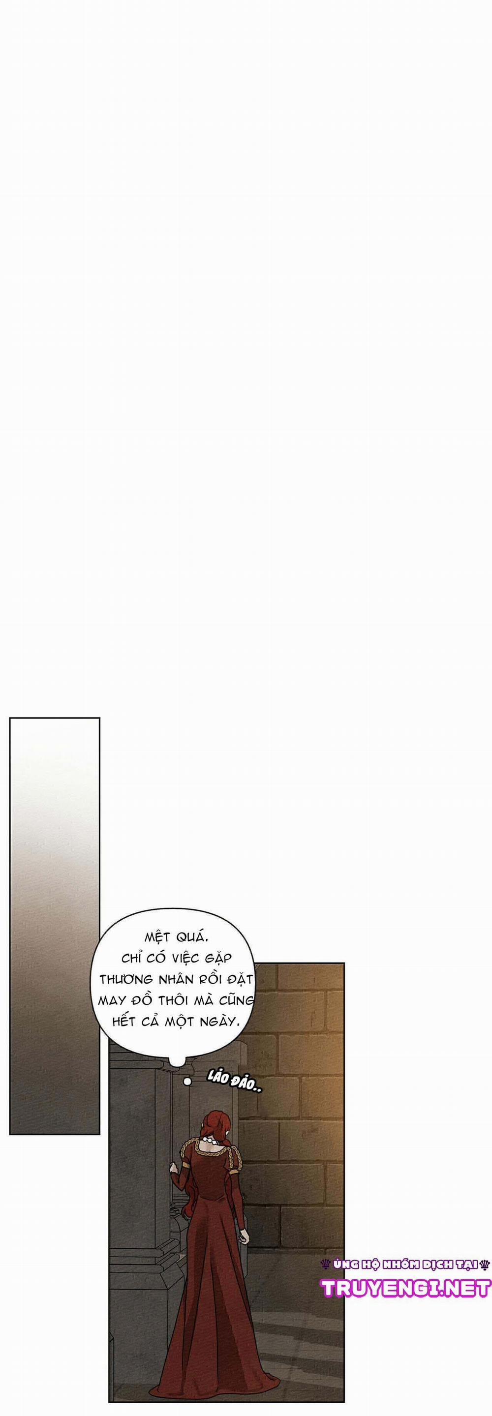 Dưới Bóng Cây Sồi 13 trang 44