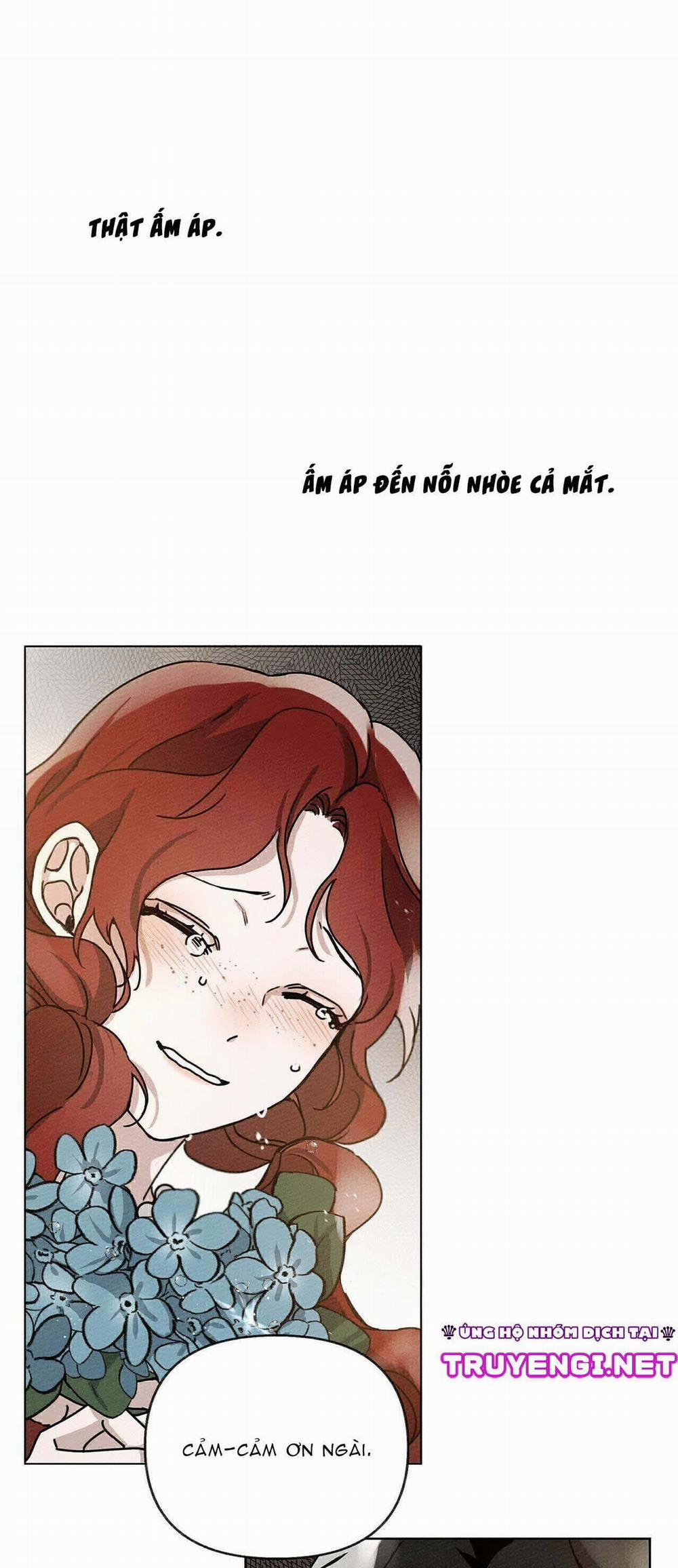 Dưới Bóng Cây Sồi 13 trang 62