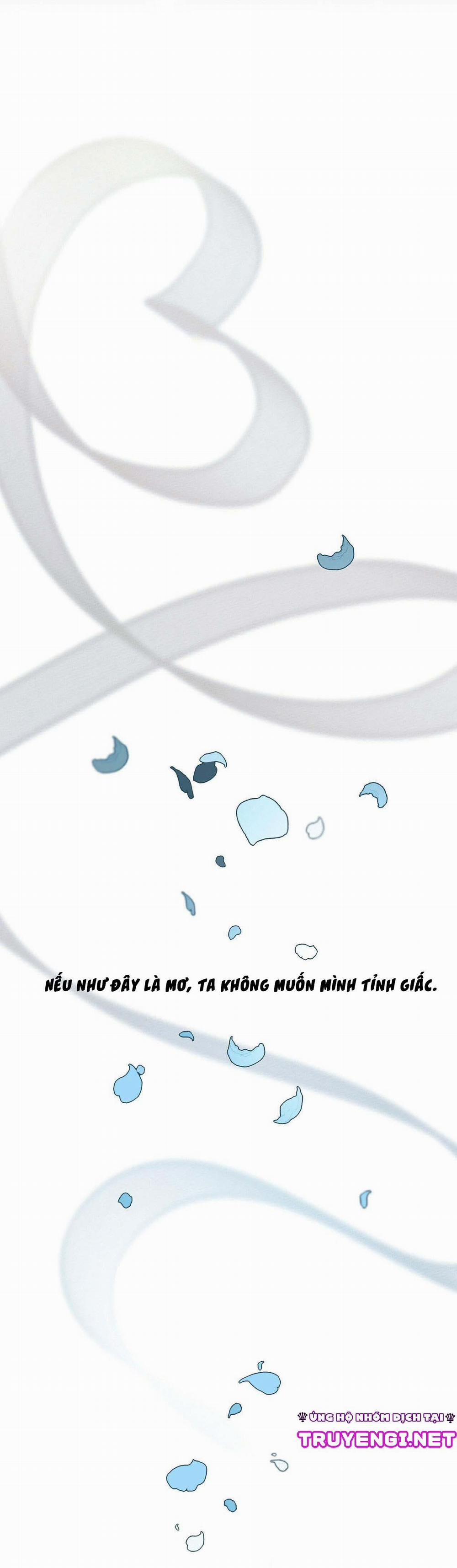 Dưới Bóng Cây Sồi 13 trang 65