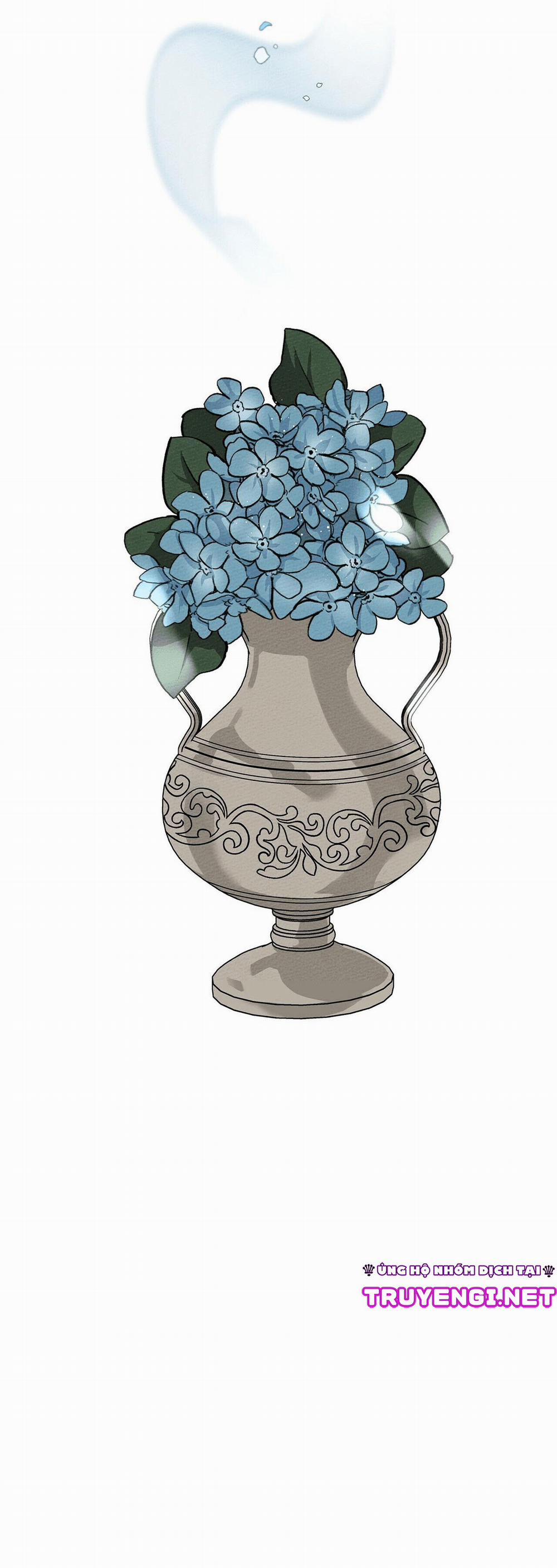 Dưới Bóng Cây Sồi 13 trang 66