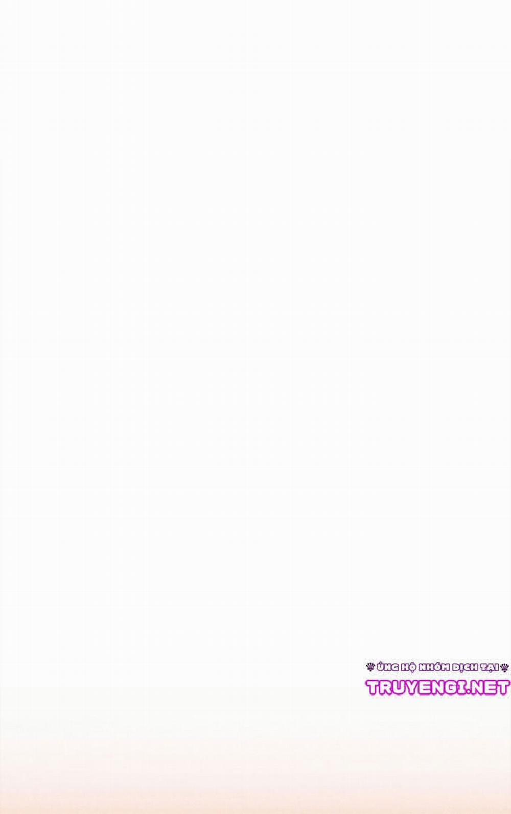 Dưới Bóng Cây Sồi 14 trang 12