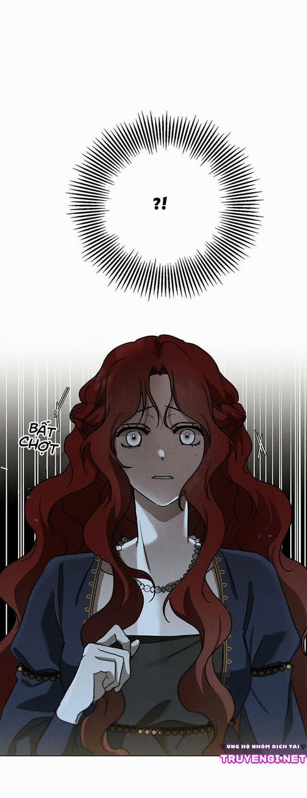 Dưới Bóng Cây Sồi 14 trang 24