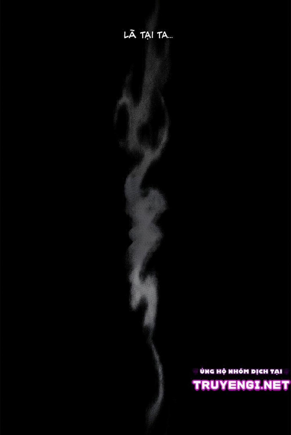 Dưới Bóng Cây Sồi 14 trang 35