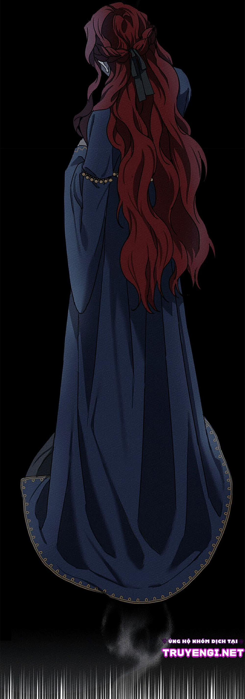 Dưới Bóng Cây Sồi 14 trang 36