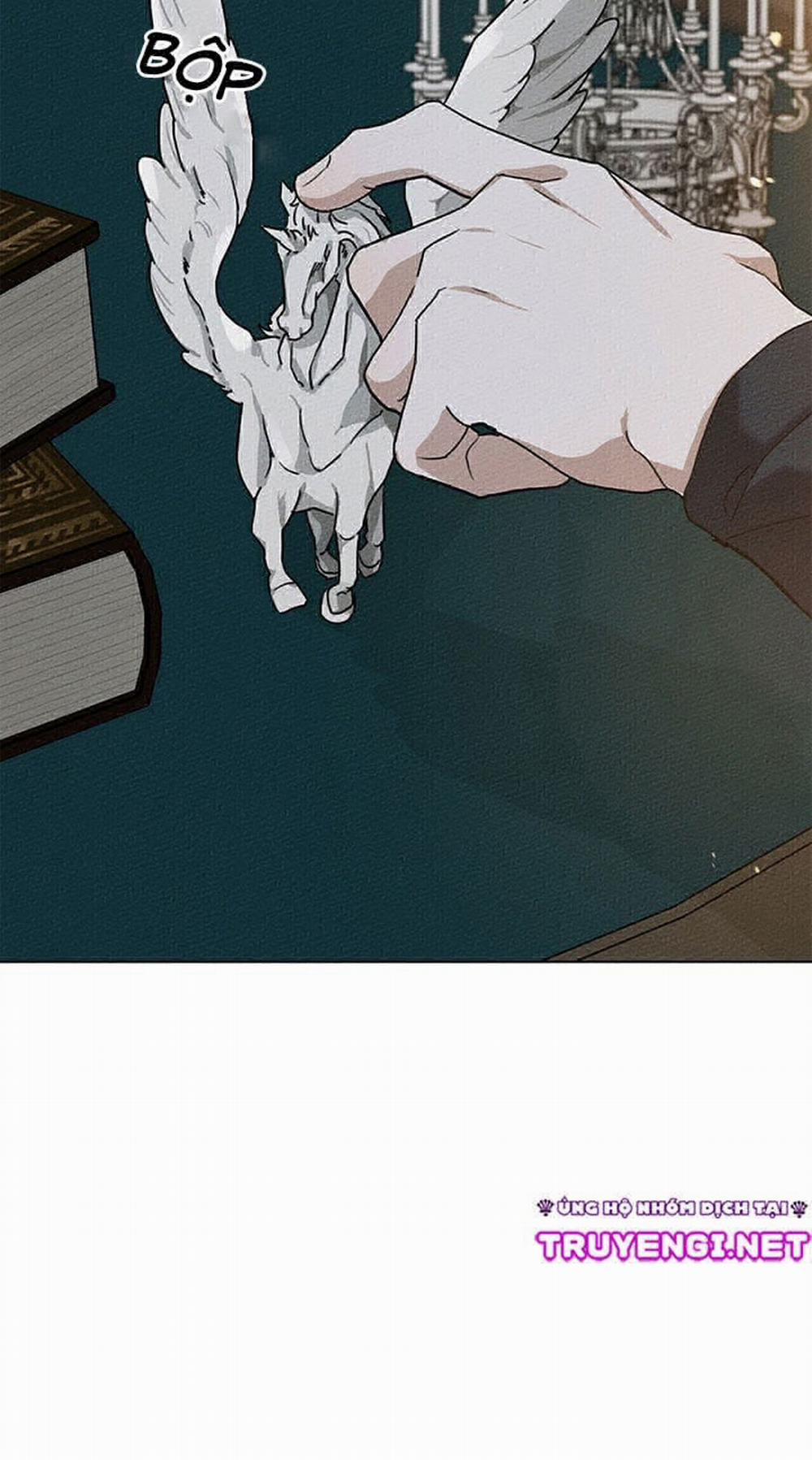 Dưới Bóng Cây Sồi 14 trang 44