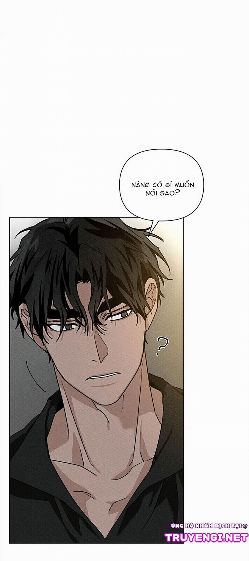 Dưới Bóng Cây Sồi 14 trang 52