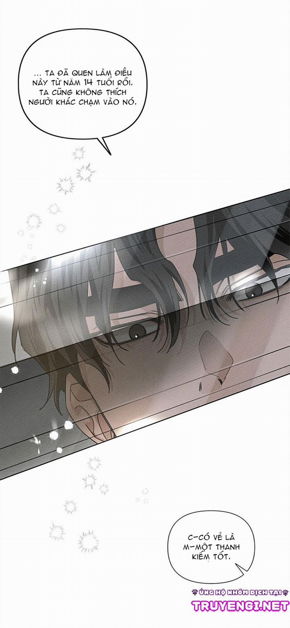 Dưới Bóng Cây Sồi 14 trang 54