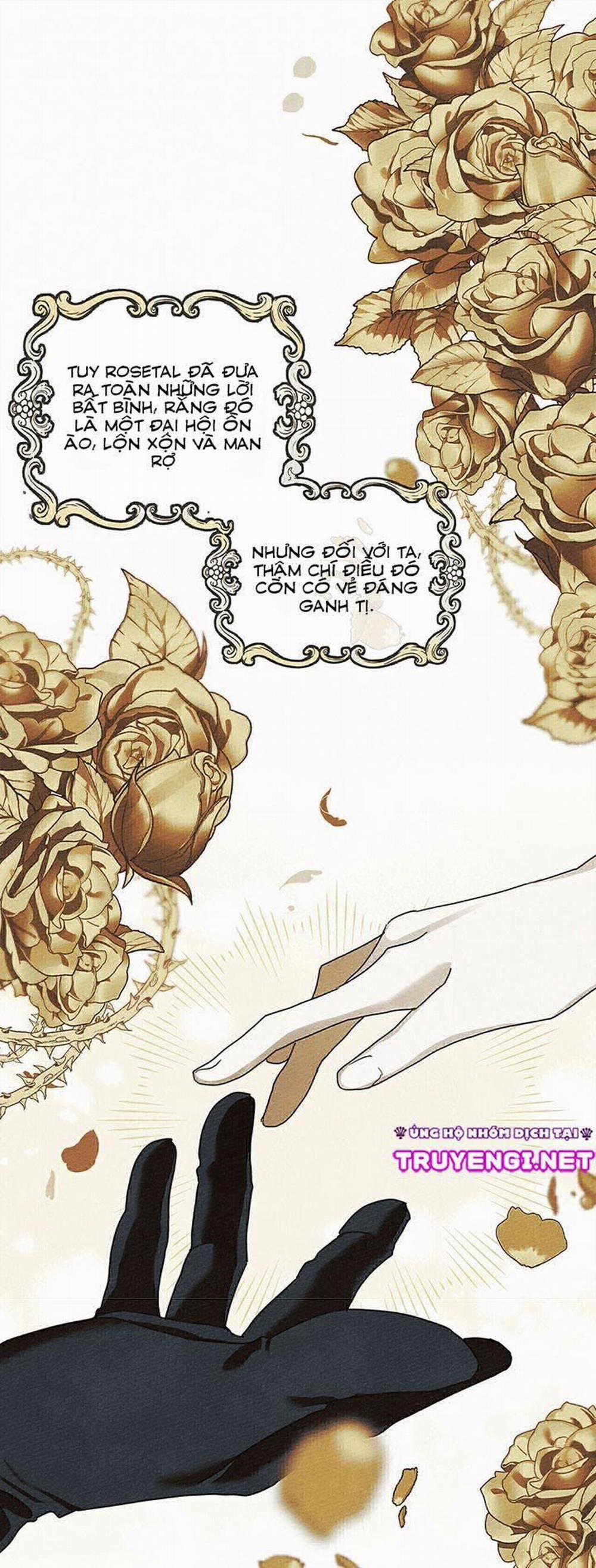 Dưới Bóng Cây Sồi 14 trang 59