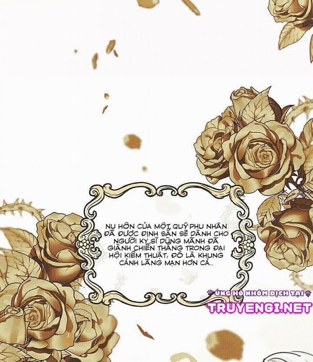 Dưới Bóng Cây Sồi 14 trang 60