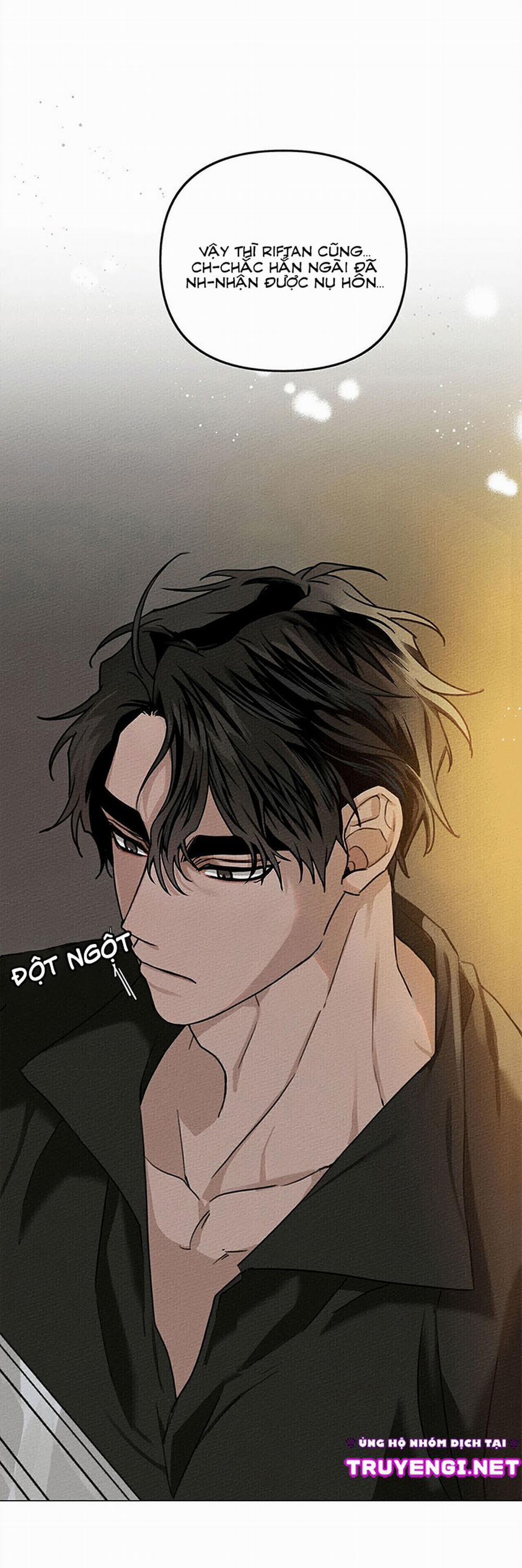 Dưới Bóng Cây Sồi 14 trang 62