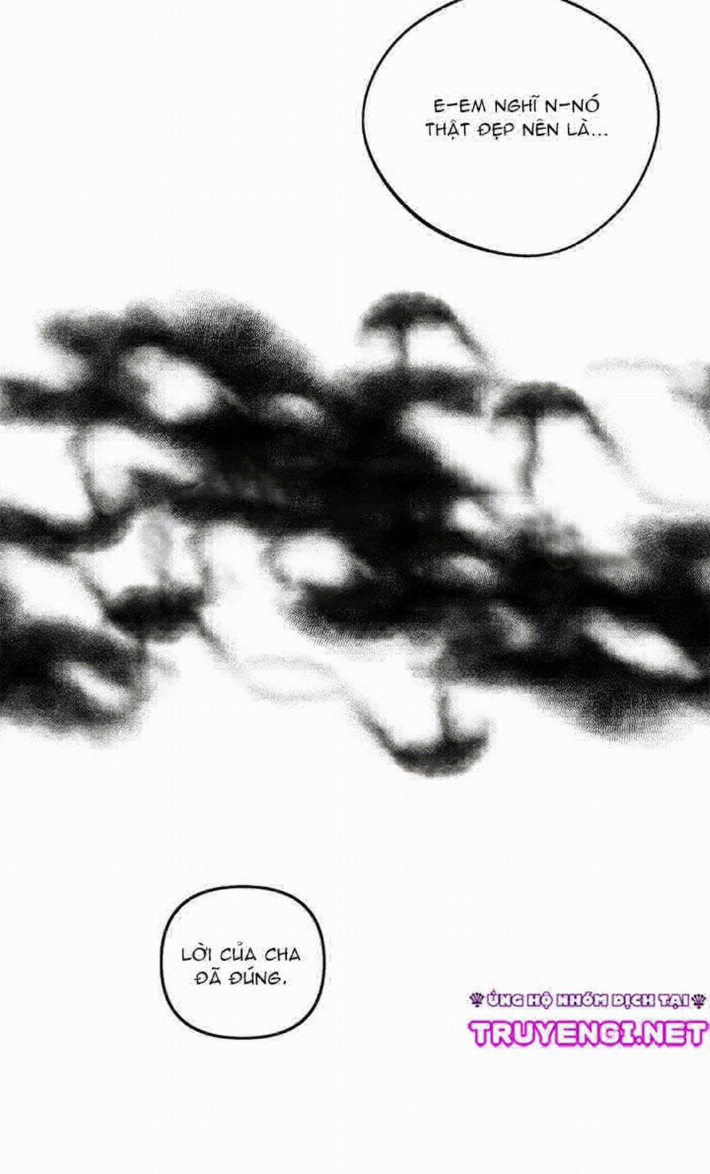 Dưới Bóng Cây Sồi 14 trang 66