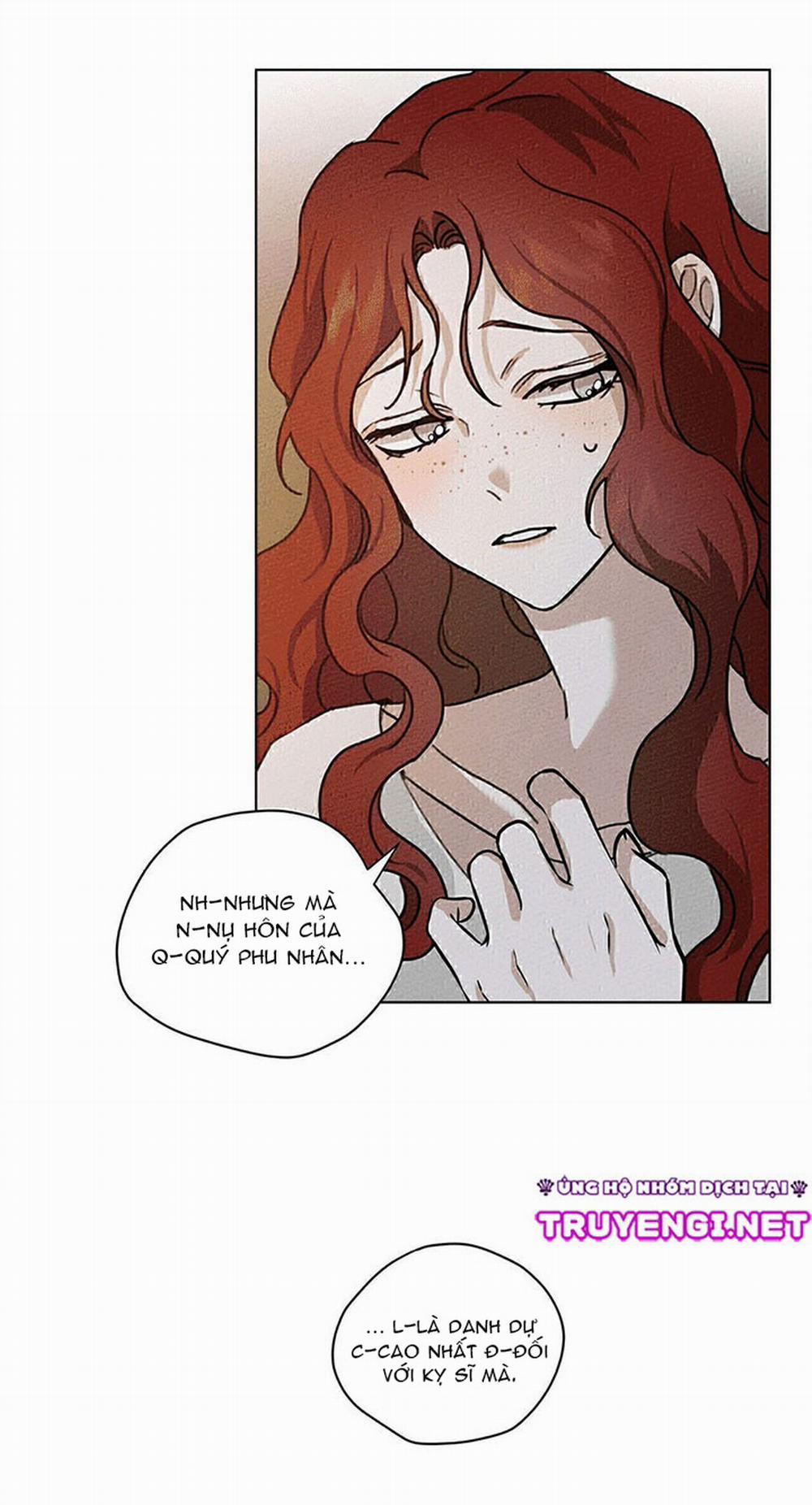 Dưới Bóng Cây Sồi 14 trang 68