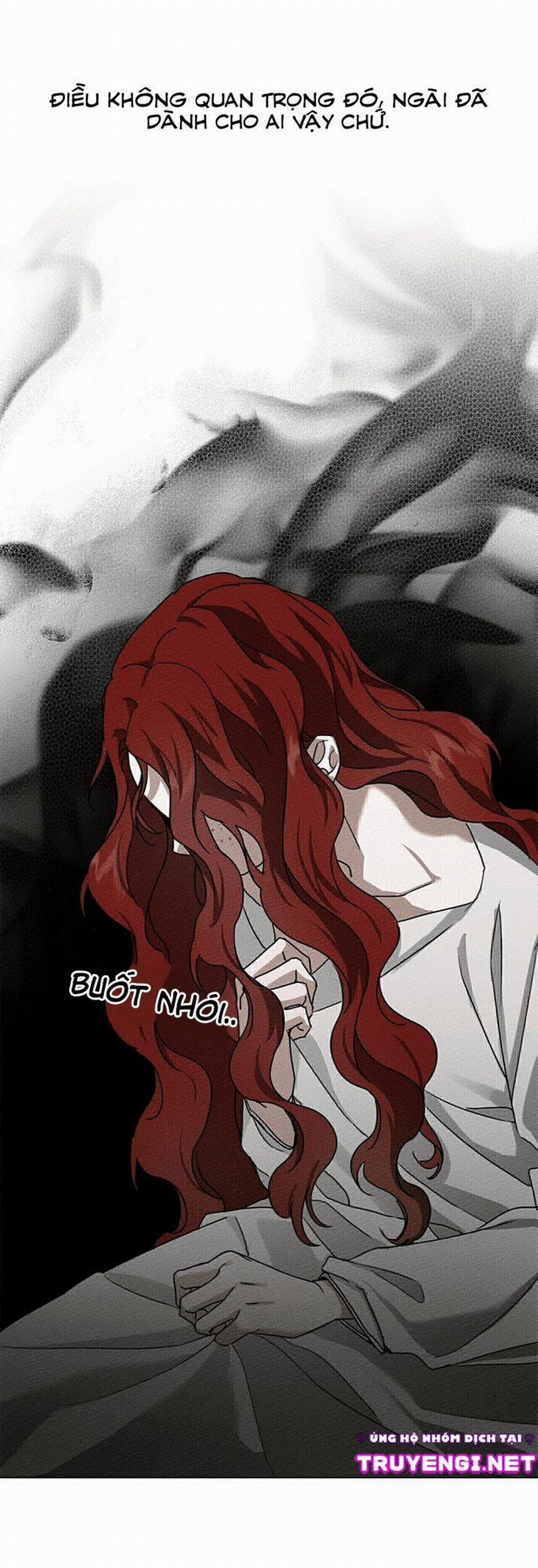 Dưới Bóng Cây Sồi 14 trang 72