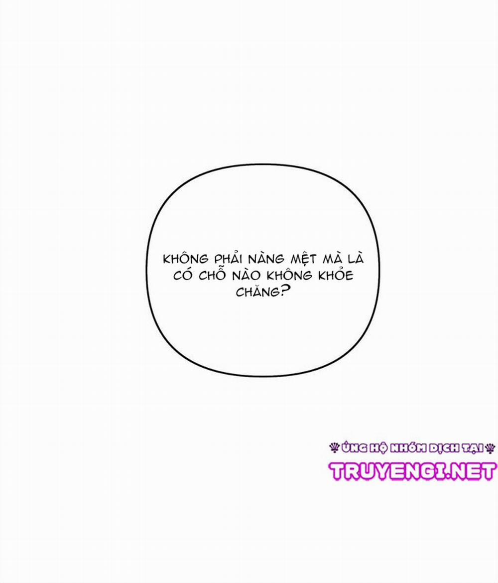 Dưới Bóng Cây Sồi 14 trang 78