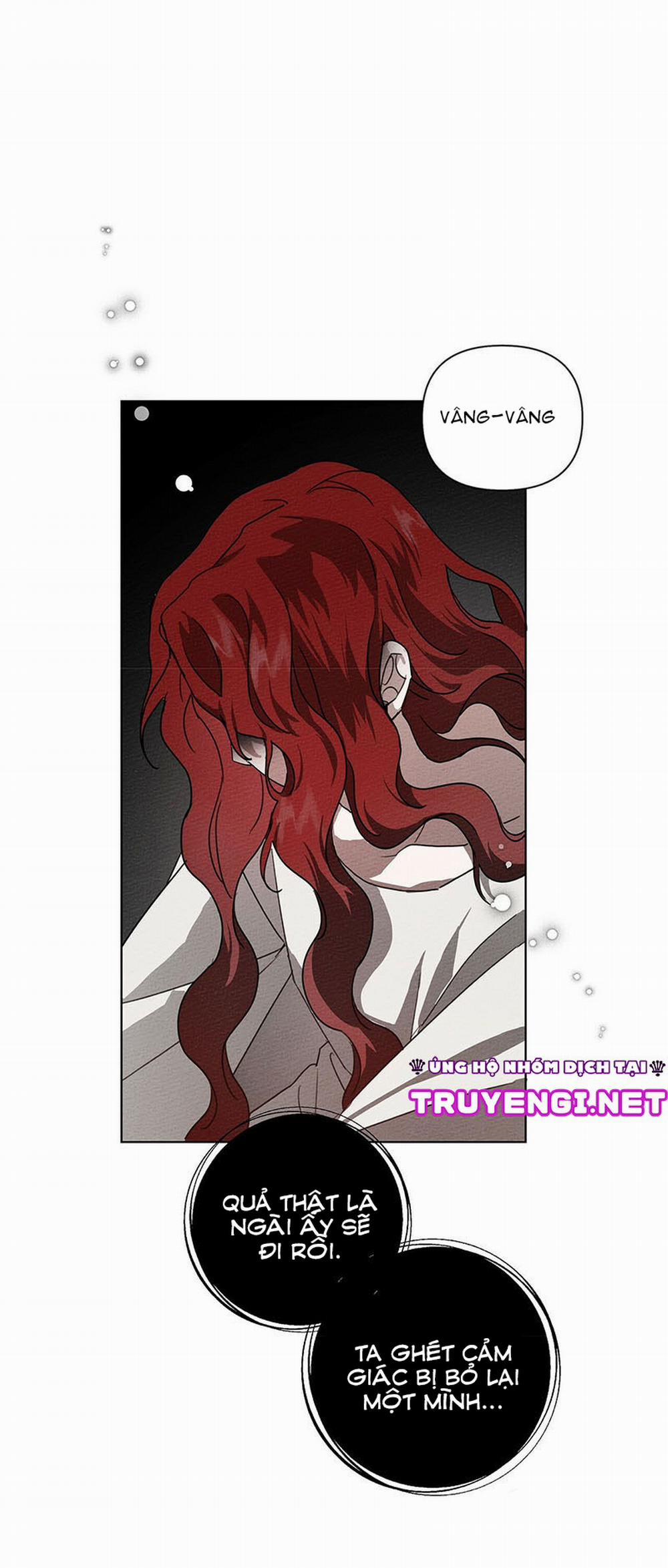 Dưới Bóng Cây Sồi 15 trang 10