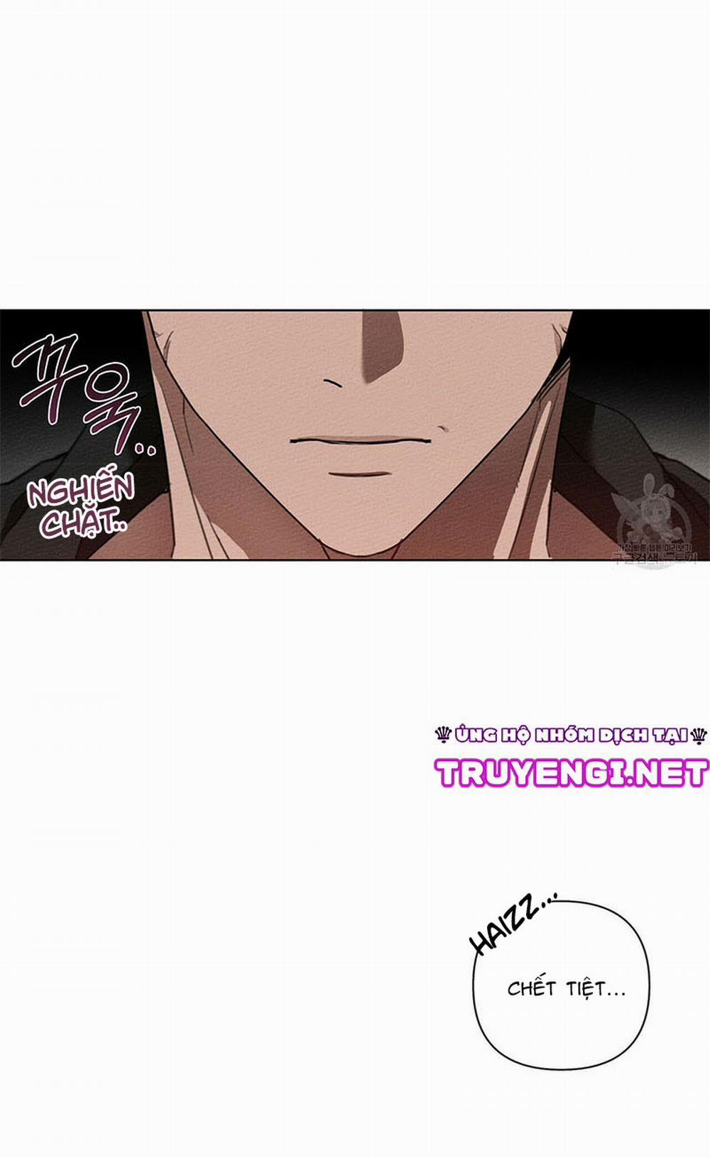 Dưới Bóng Cây Sồi 15 trang 11