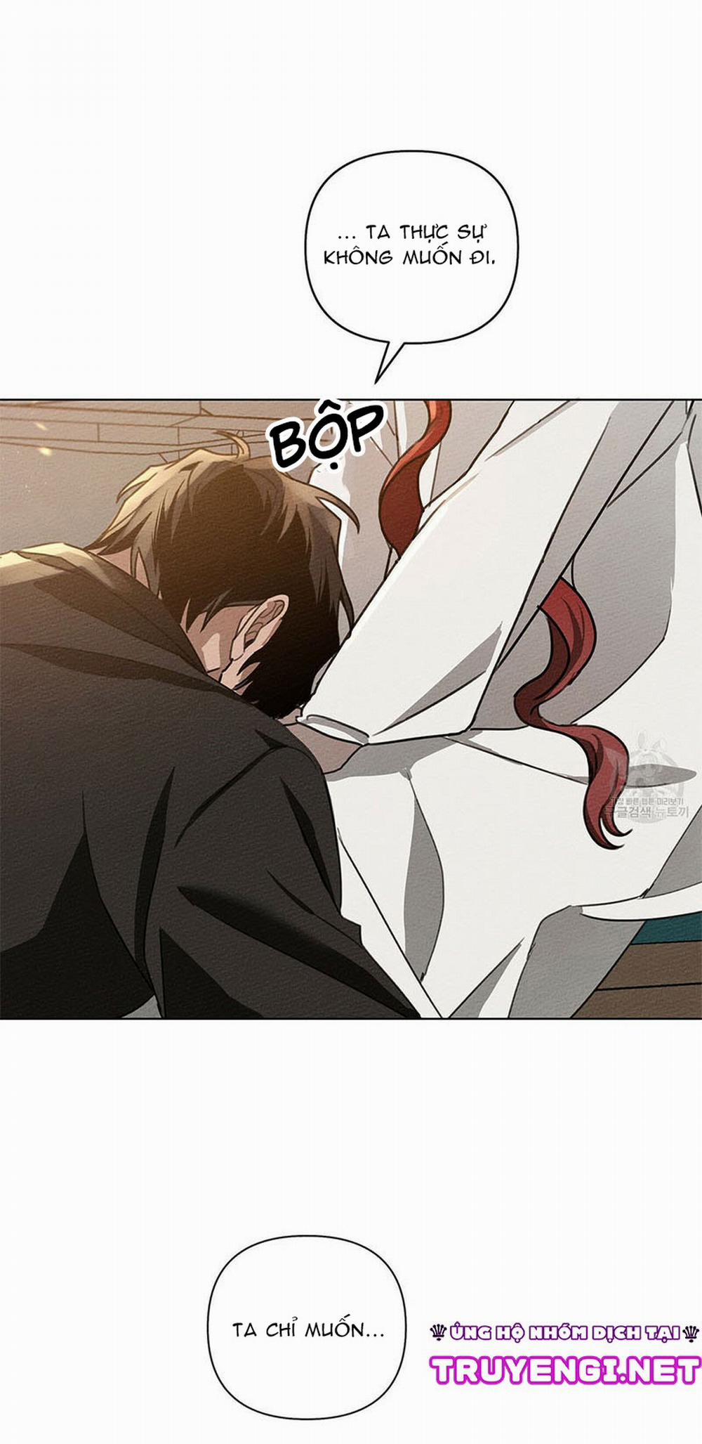 Dưới Bóng Cây Sồi 15 trang 12