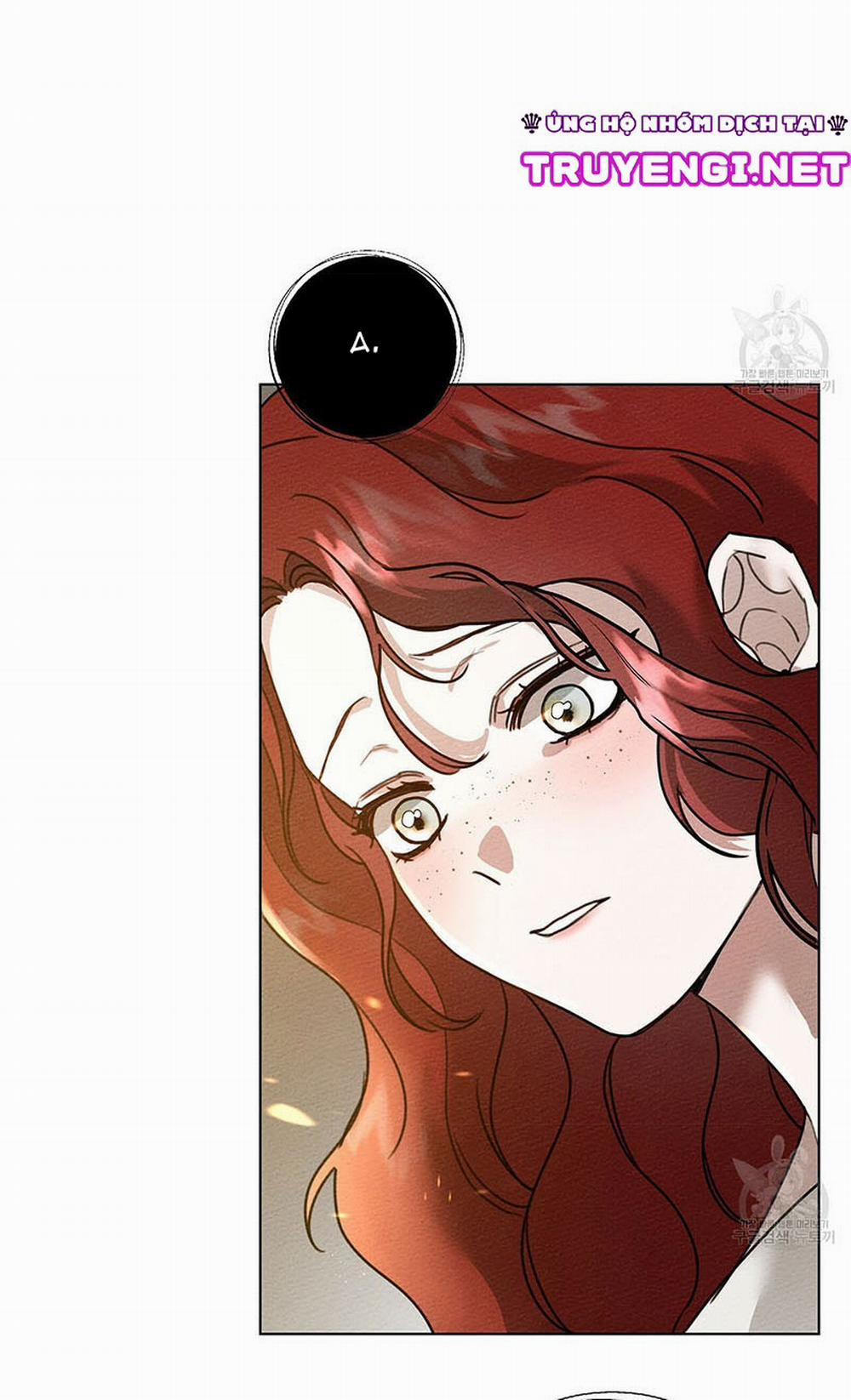 Dưới Bóng Cây Sồi 15 trang 14