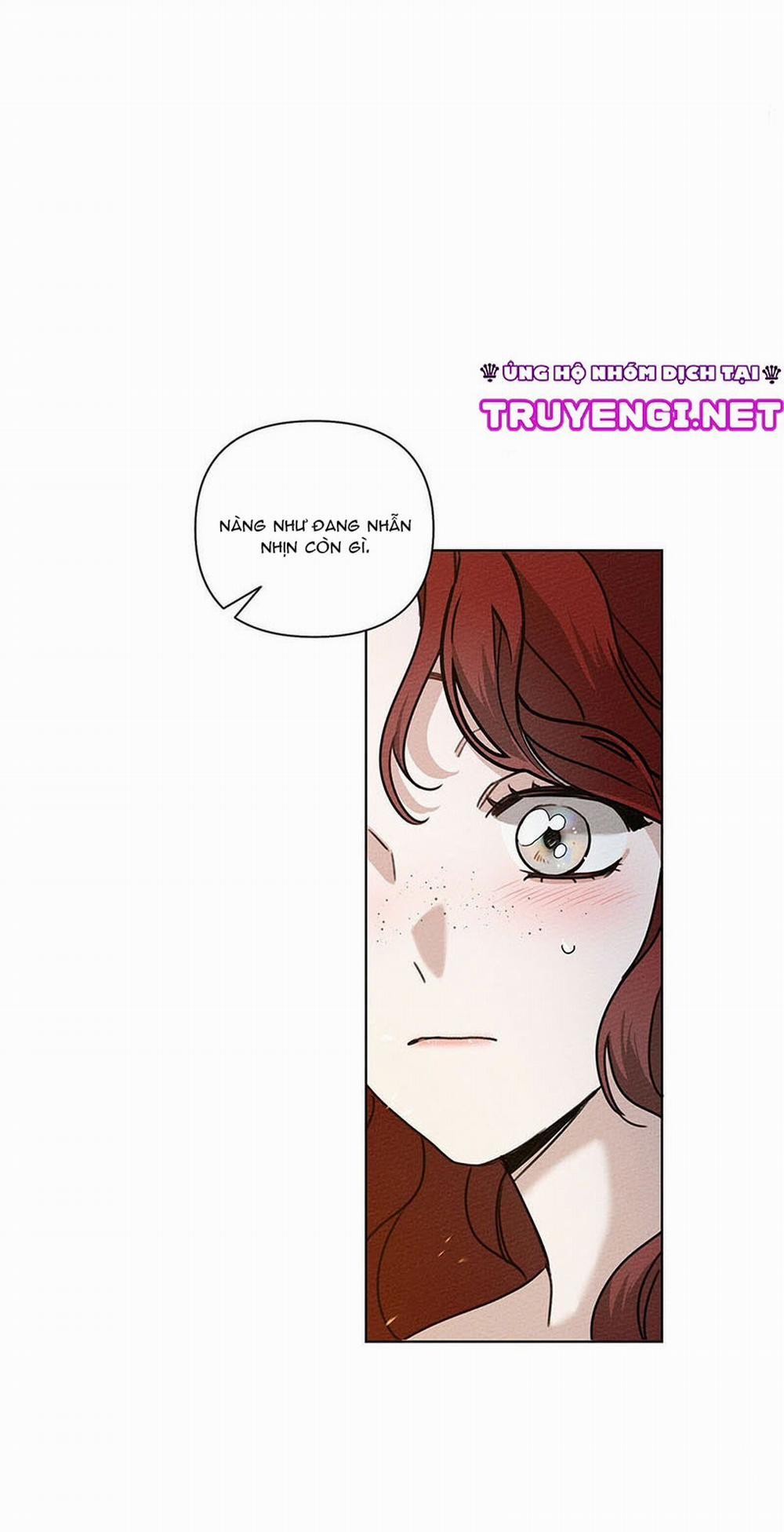 Dưới Bóng Cây Sồi 15 trang 19