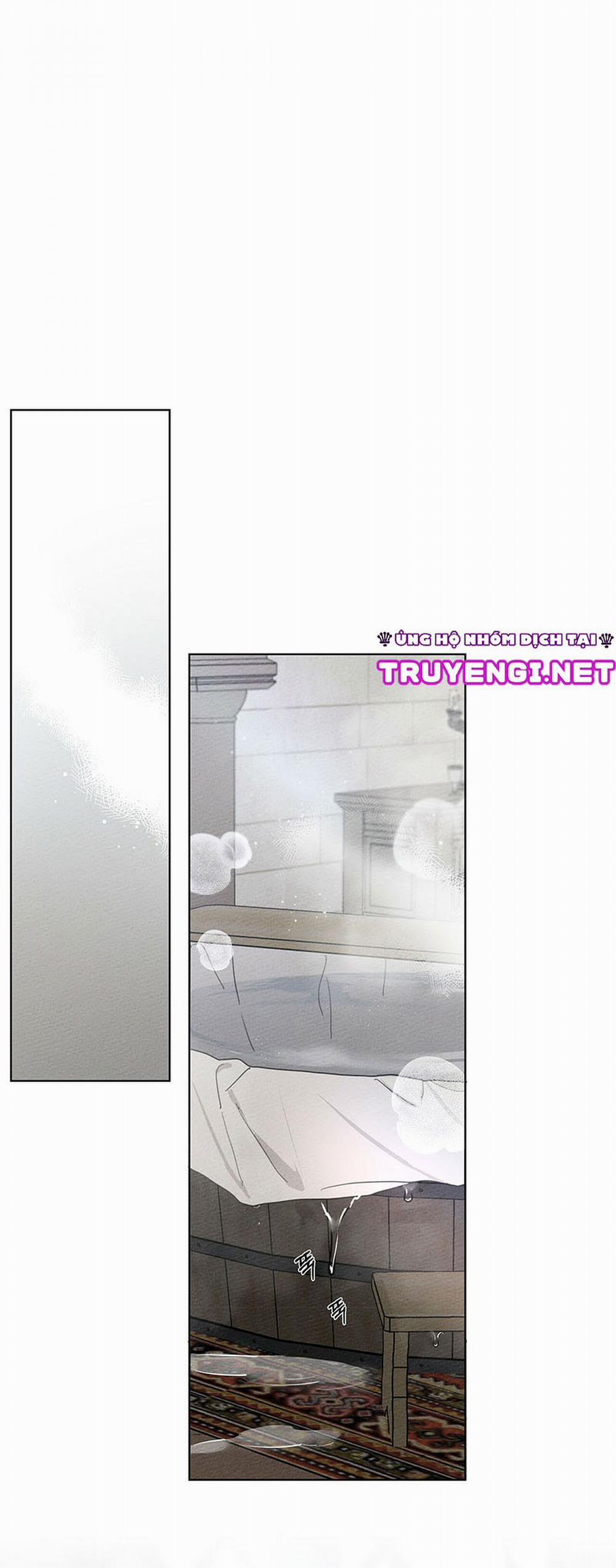 Dưới Bóng Cây Sồi 15 trang 40