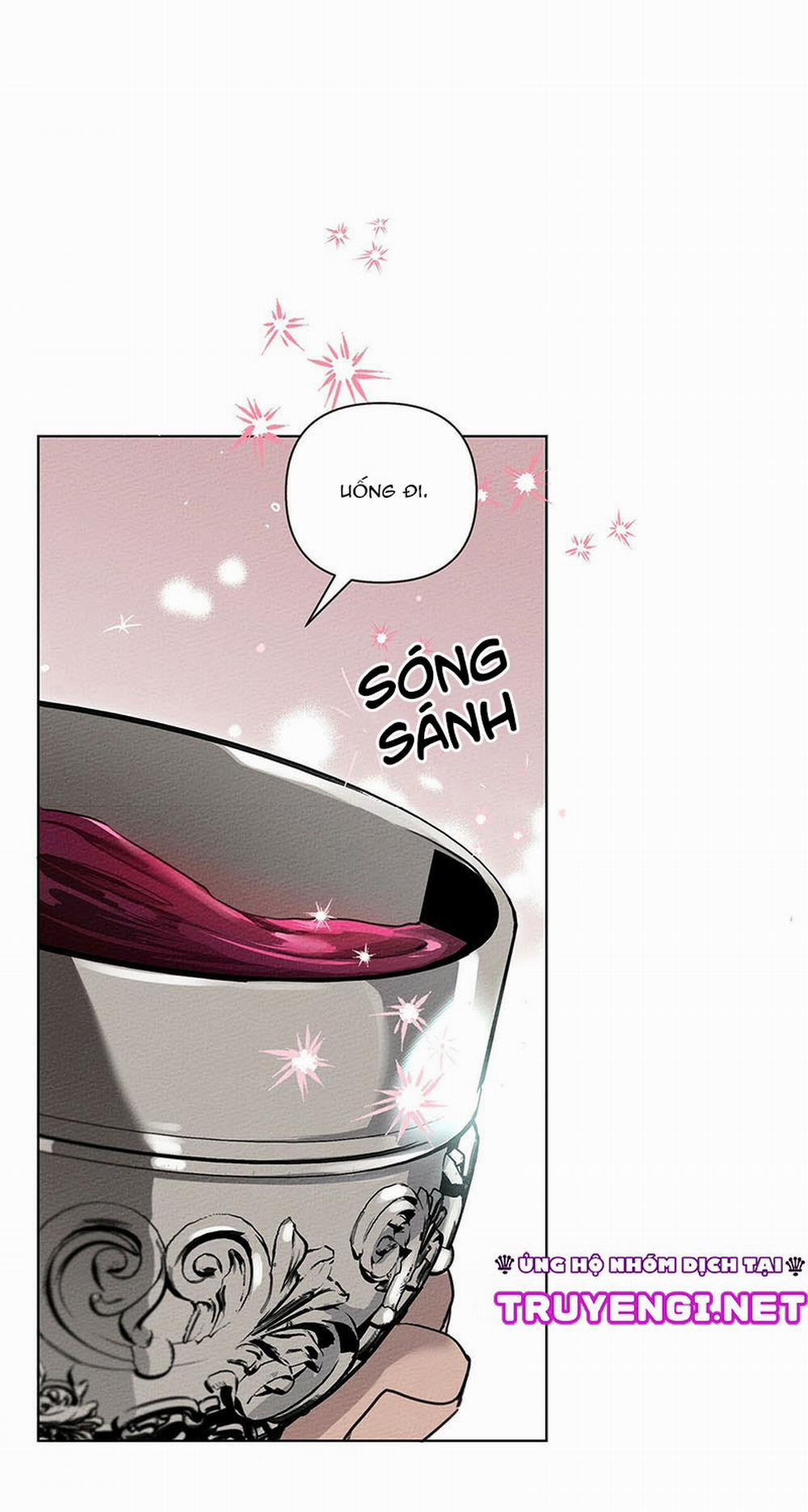 Dưới Bóng Cây Sồi 15 trang 43