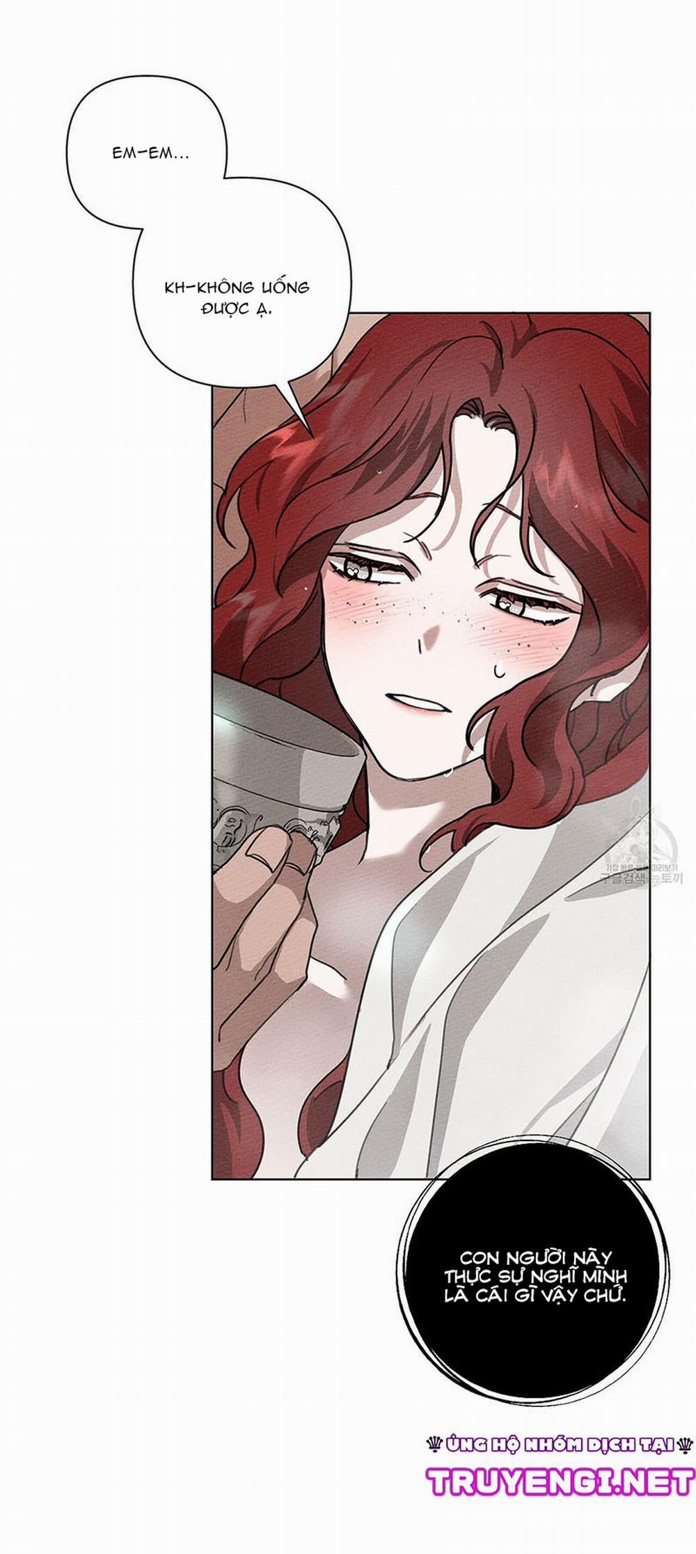 Dưới Bóng Cây Sồi 15 trang 44