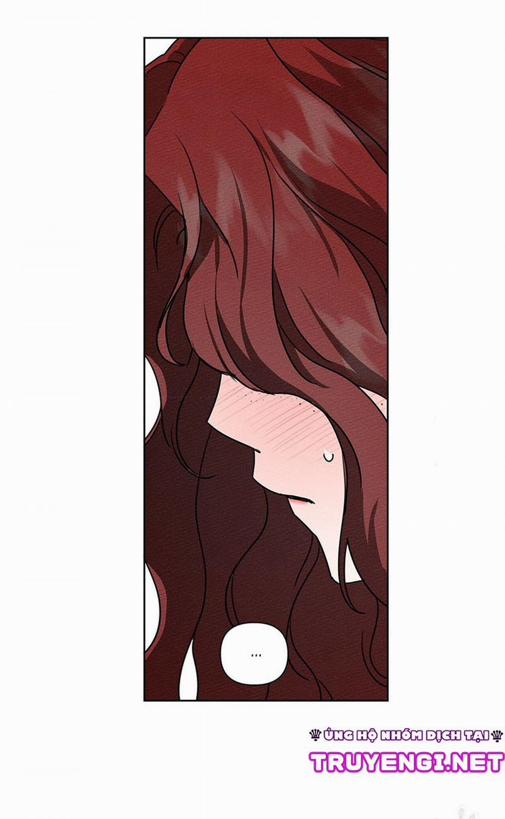 Dưới Bóng Cây Sồi 15 trang 46