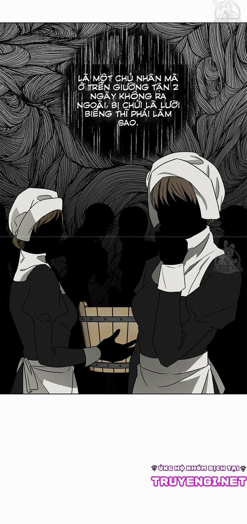 Dưới Bóng Cây Sồi 15 trang 47