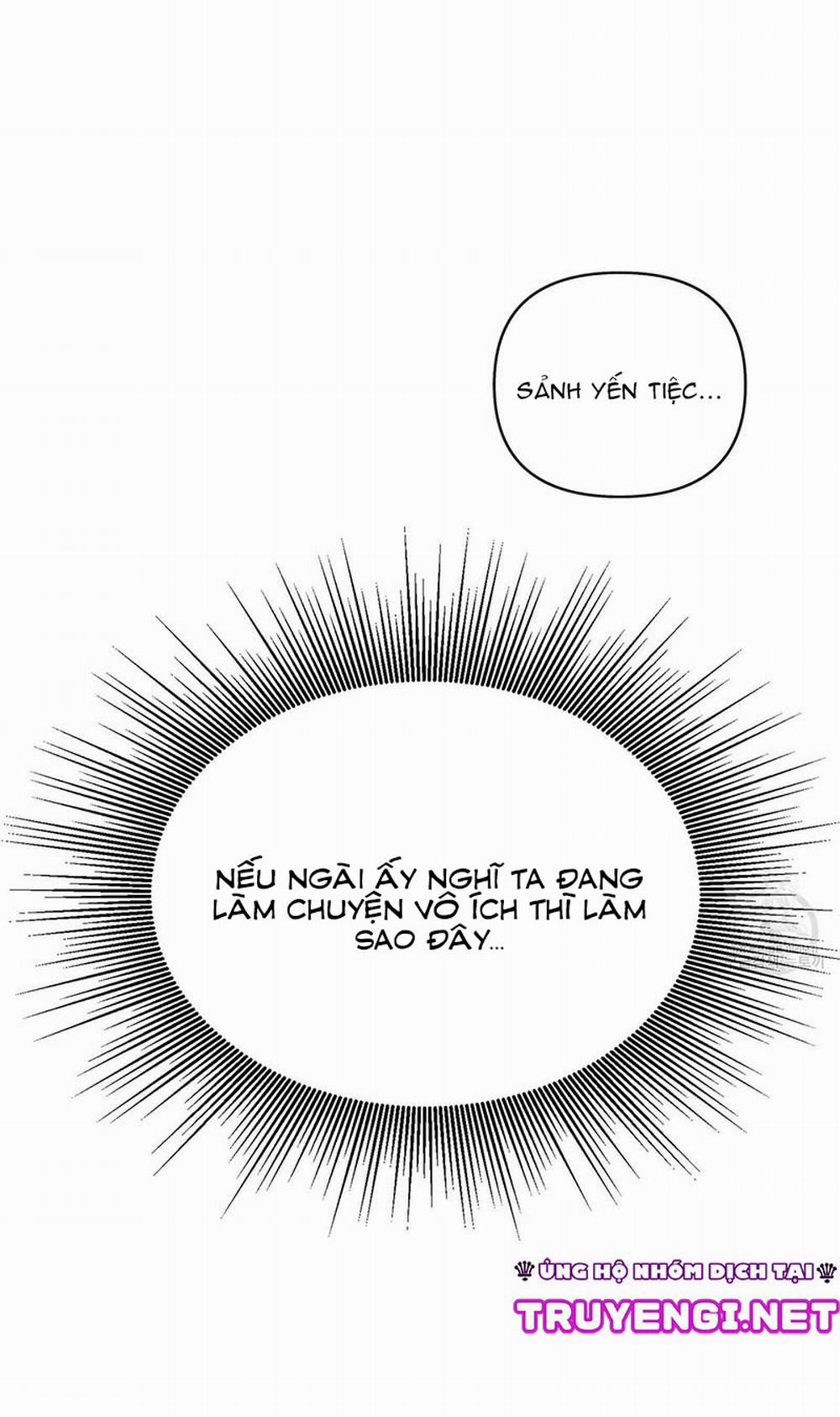 Dưới Bóng Cây Sồi 15 trang 5