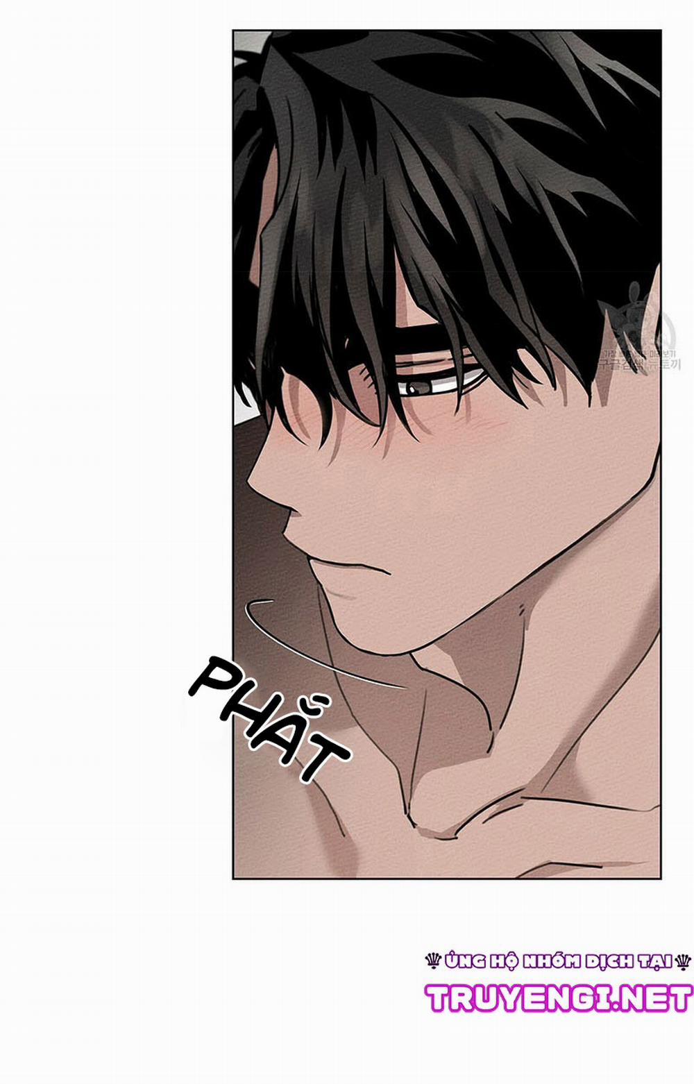 Dưới Bóng Cây Sồi 15 trang 53