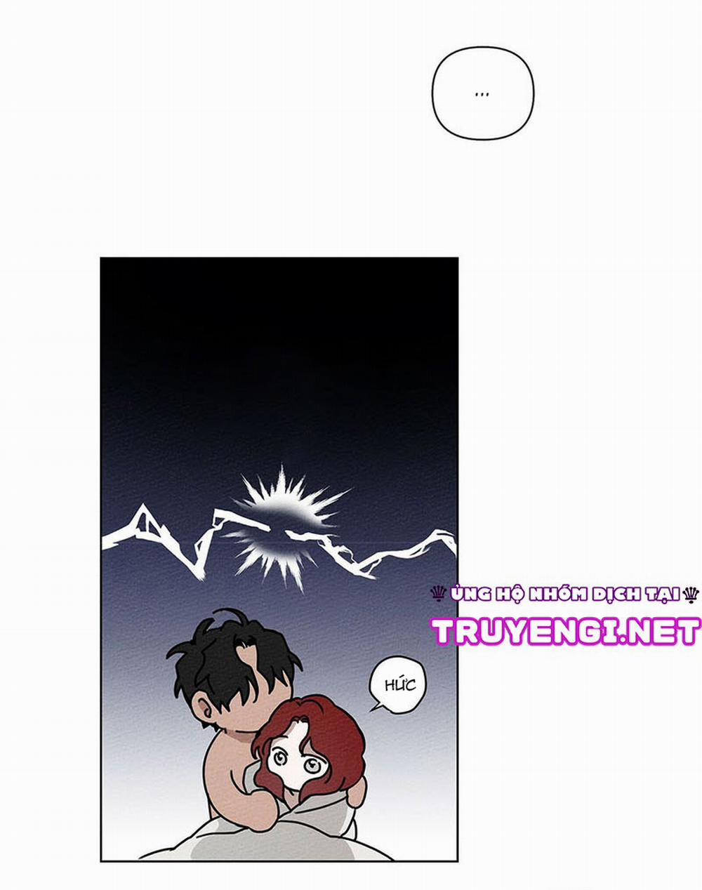 Dưới Bóng Cây Sồi 15 trang 55