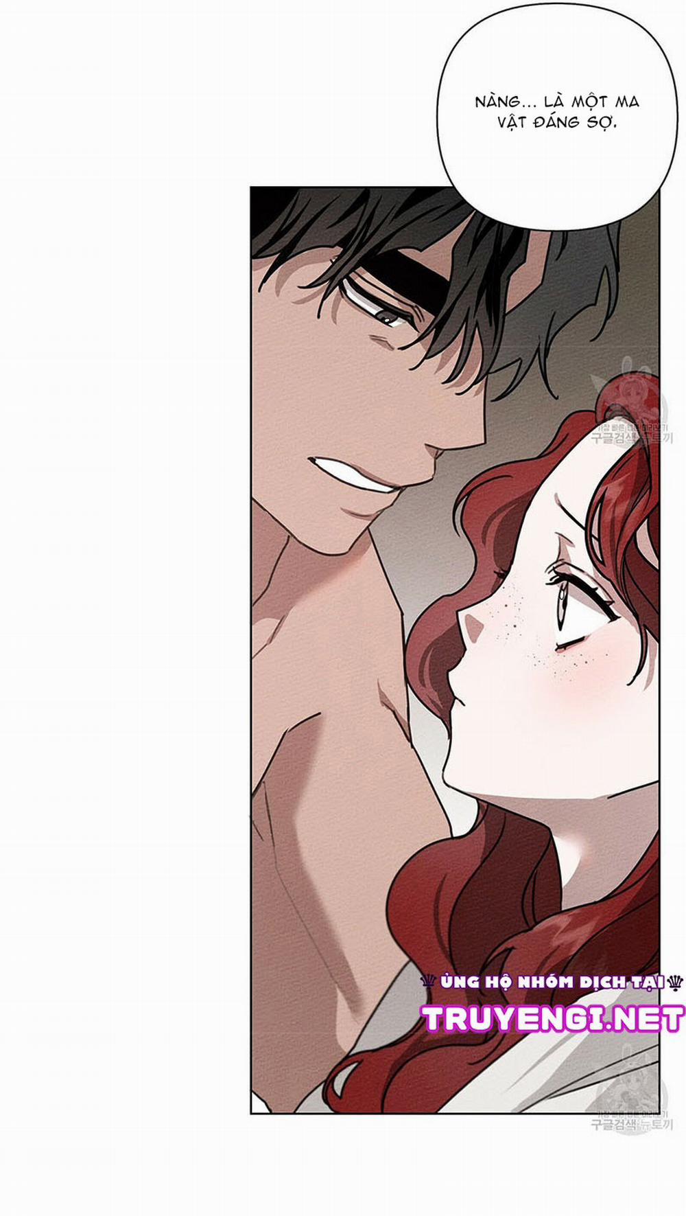 Dưới Bóng Cây Sồi 15 trang 56