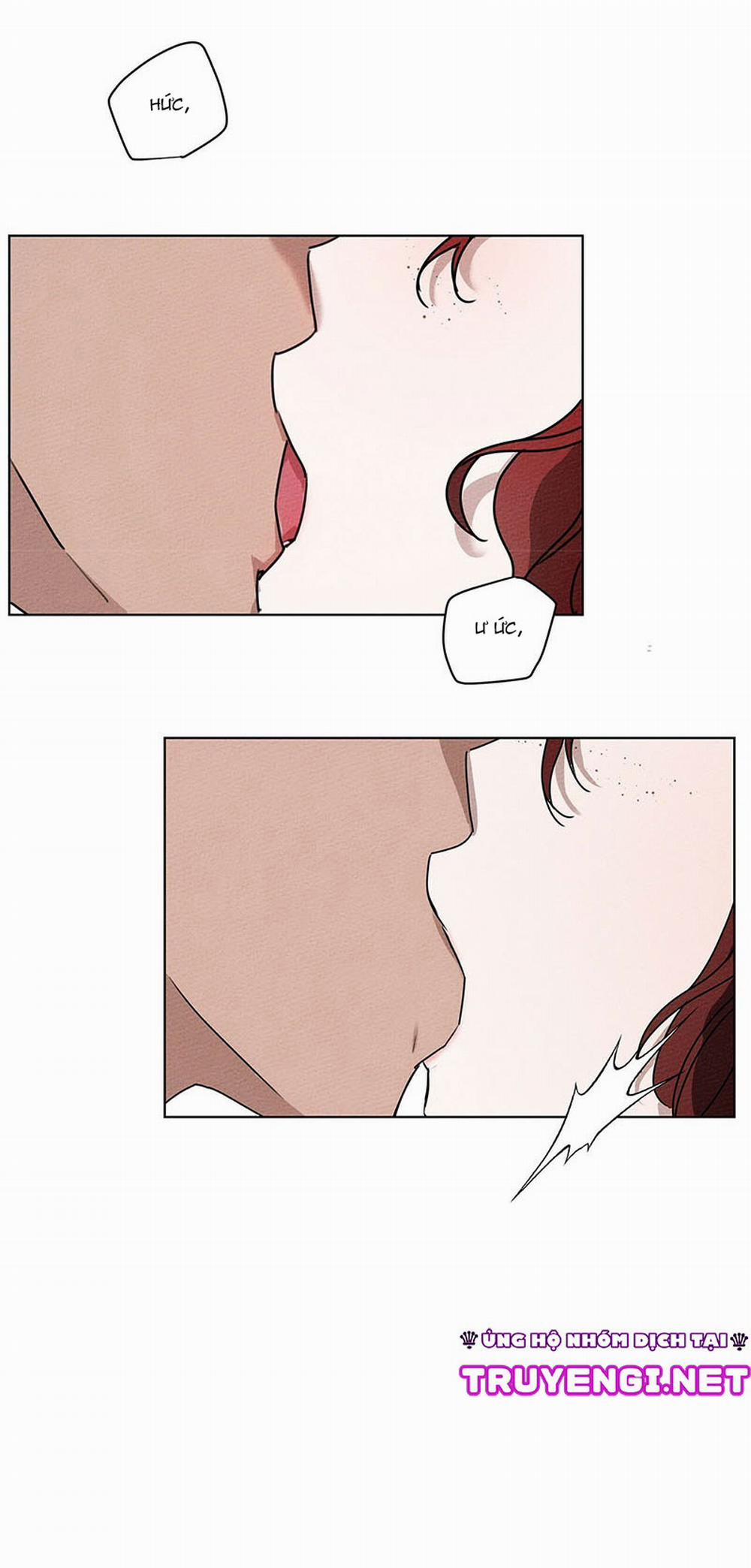 Dưới Bóng Cây Sồi 15 trang 57