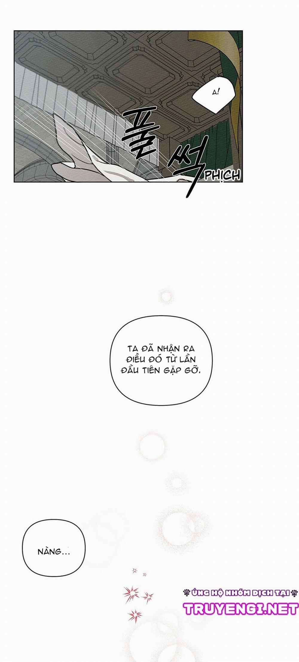 Dưới Bóng Cây Sồi 15 trang 58