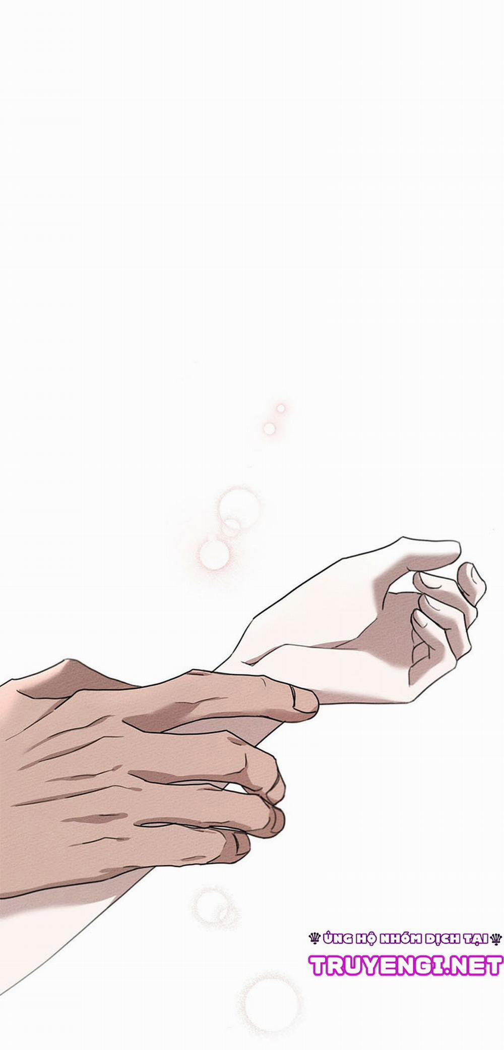 Dưới Bóng Cây Sồi 15 trang 61