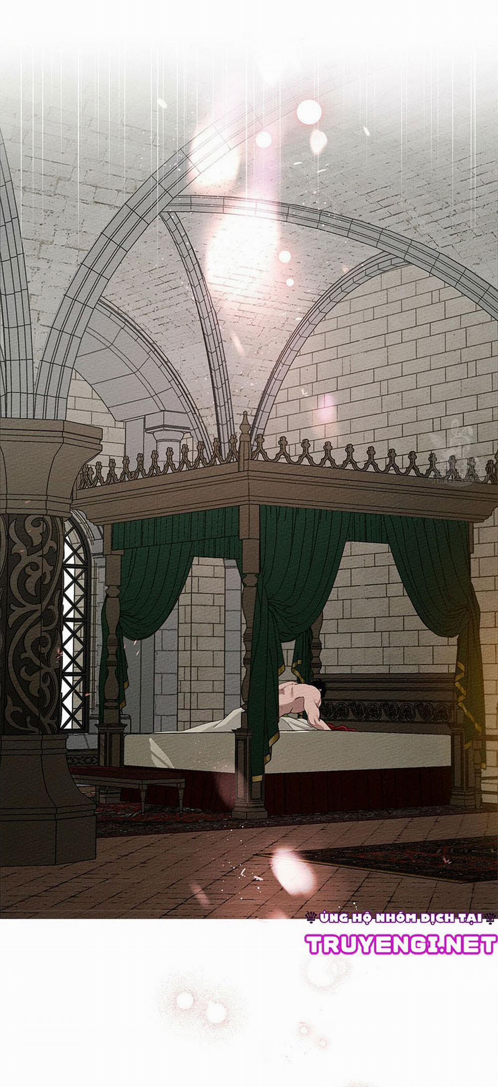 Dưới Bóng Cây Sồi 15 trang 62