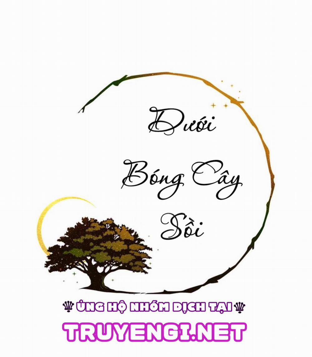 Dưới Bóng Cây Sồi 16 trang 0