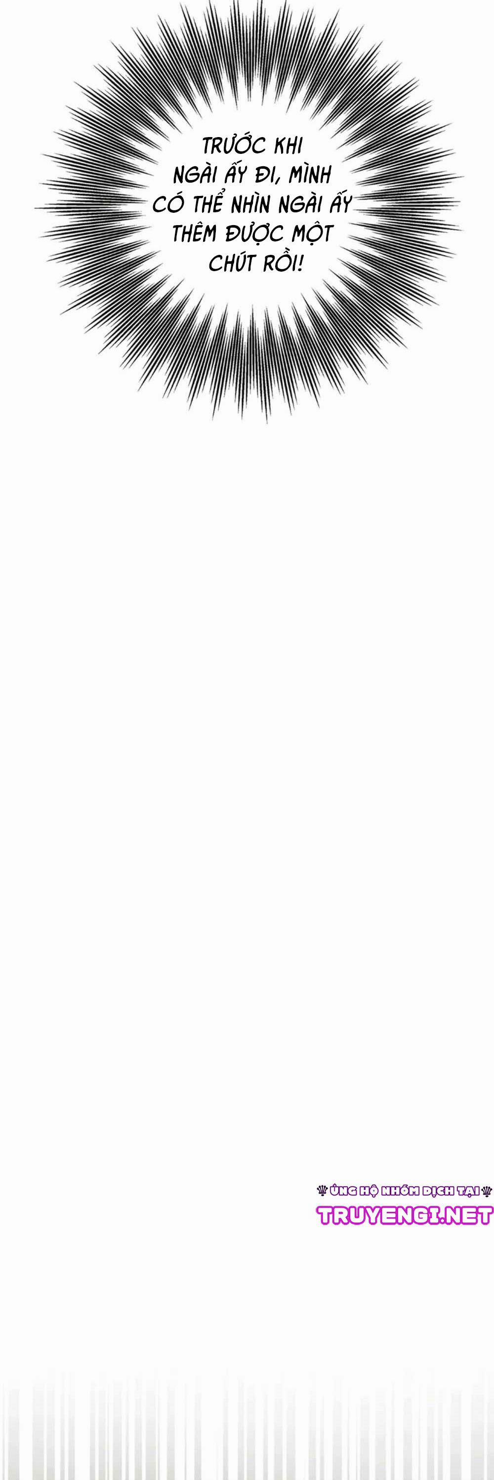 Dưới Bóng Cây Sồi 16 trang 14