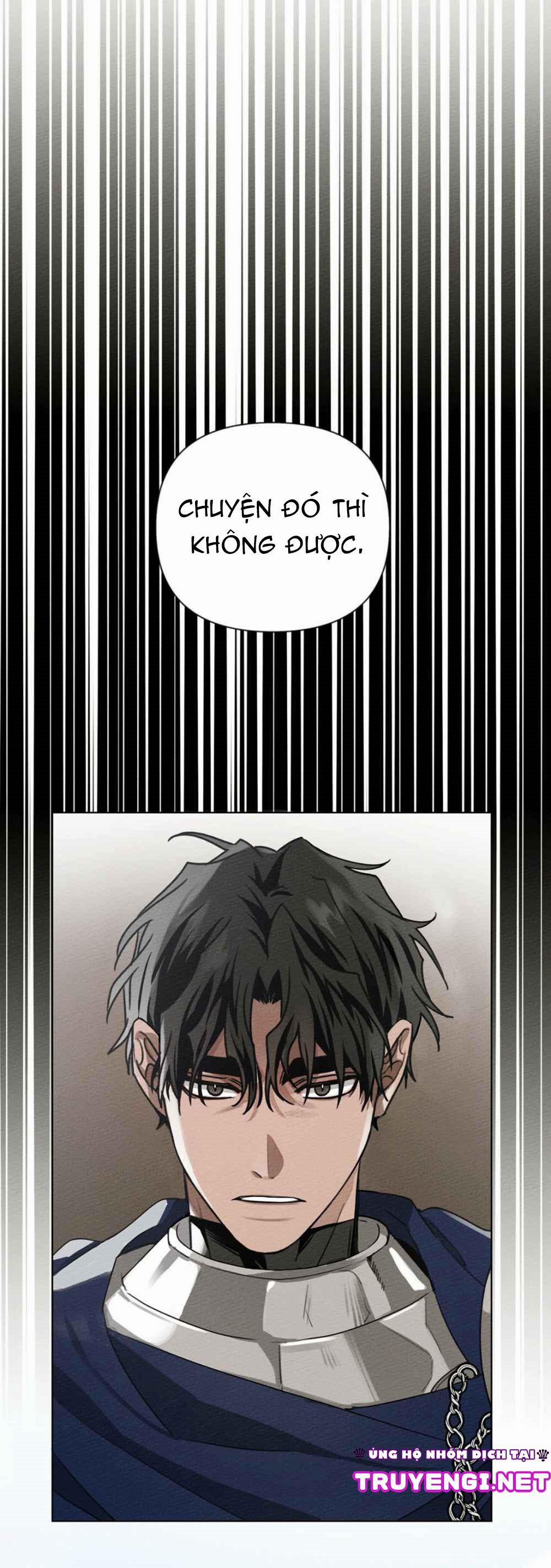 Dưới Bóng Cây Sồi 16 trang 15