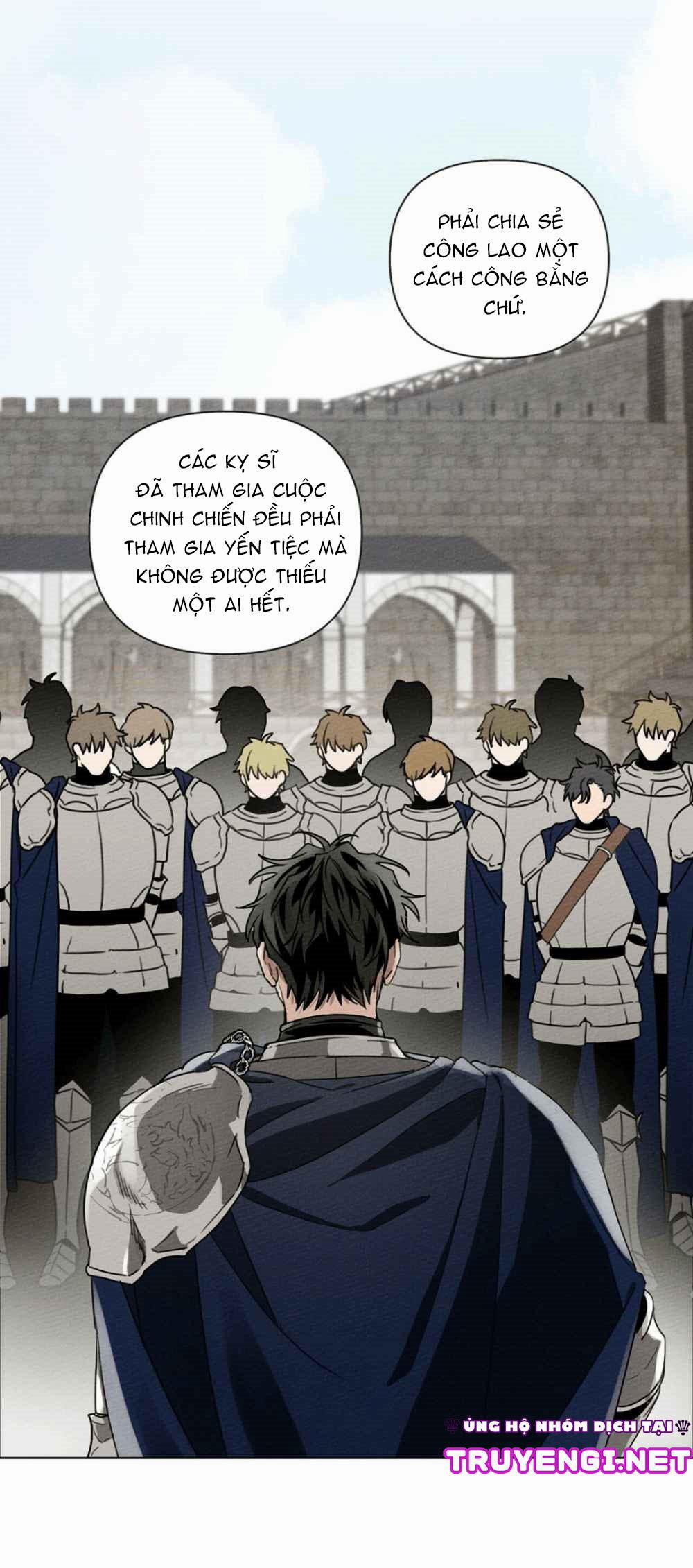 Dưới Bóng Cây Sồi 16 trang 16