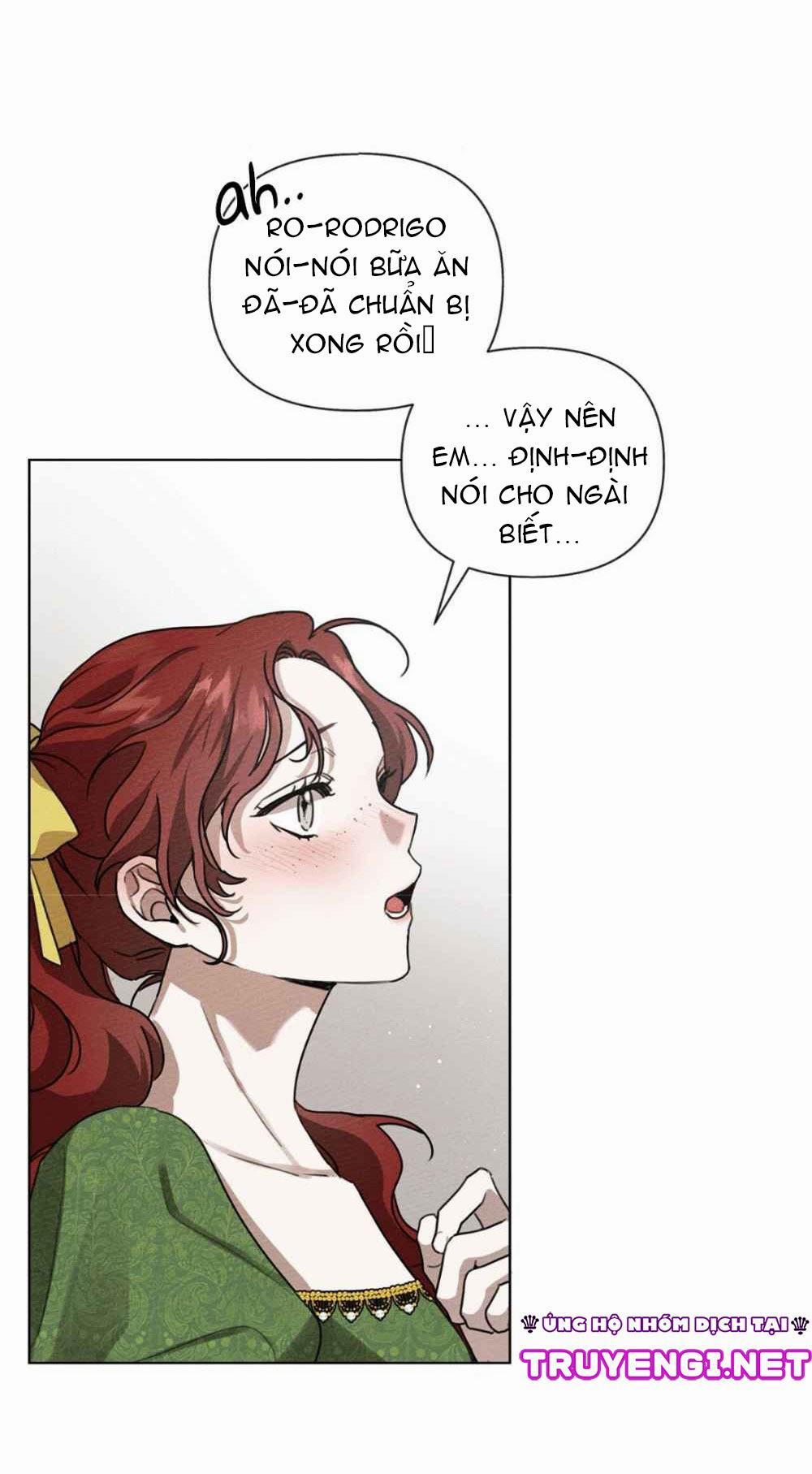 Dưới Bóng Cây Sồi 16 trang 24