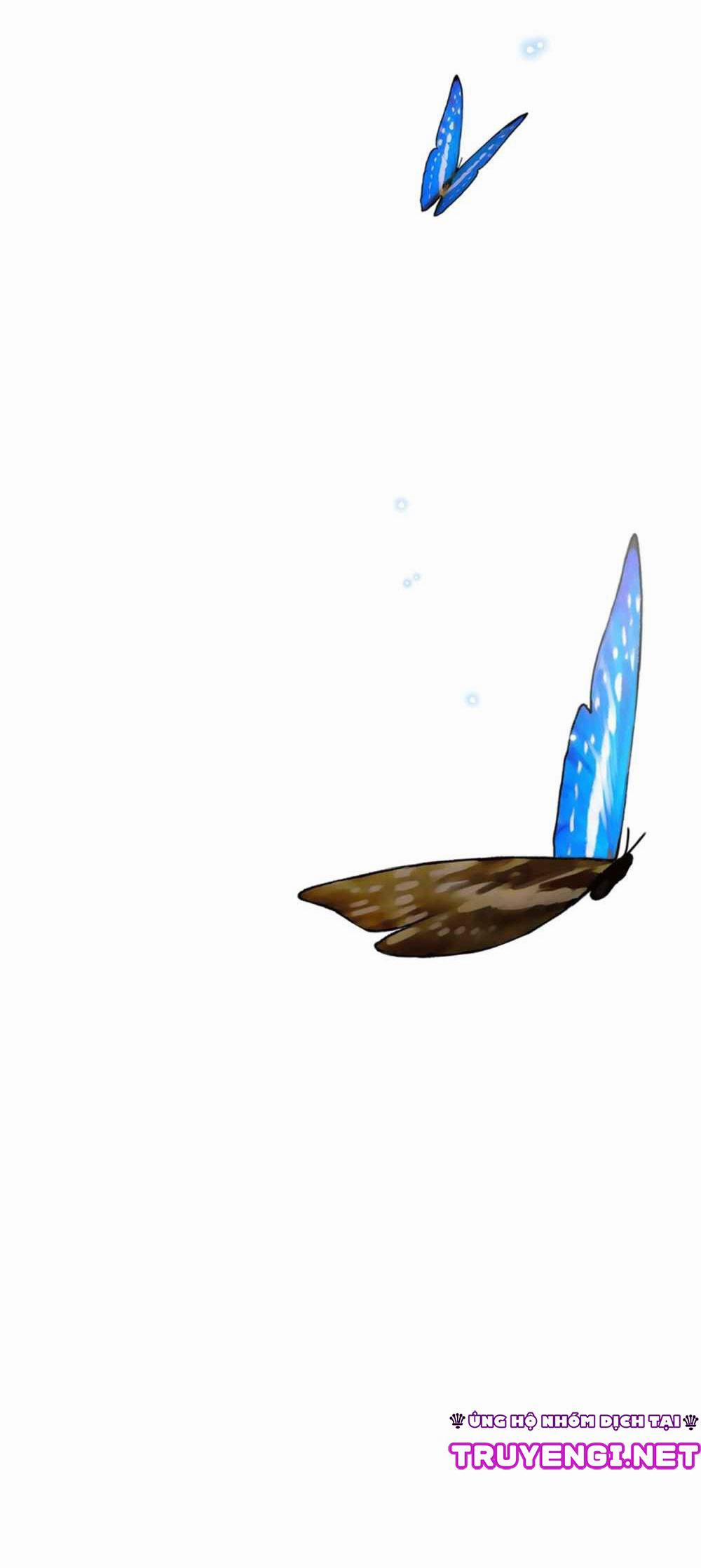 Dưới Bóng Cây Sồi 16 trang 3